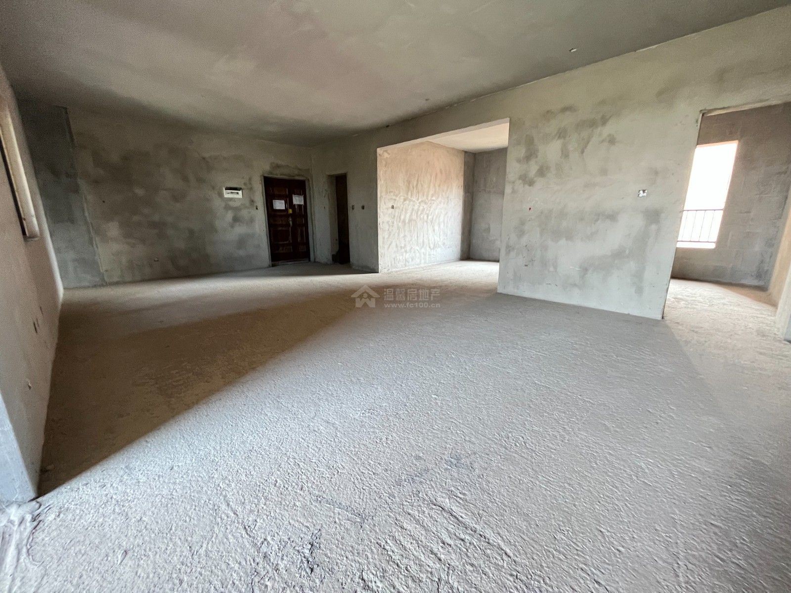 M-37381二手房图片