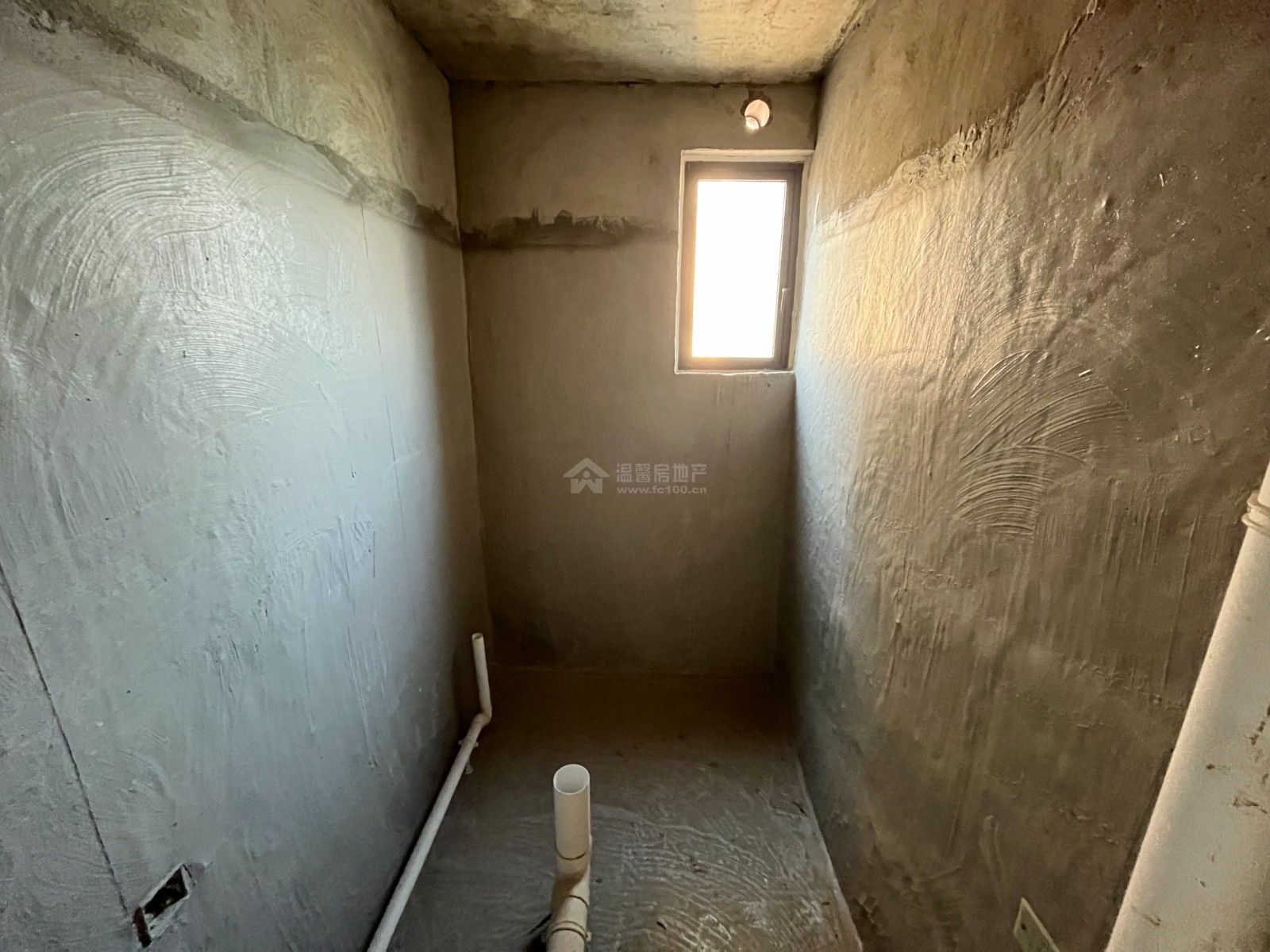 M-37381二手房图片