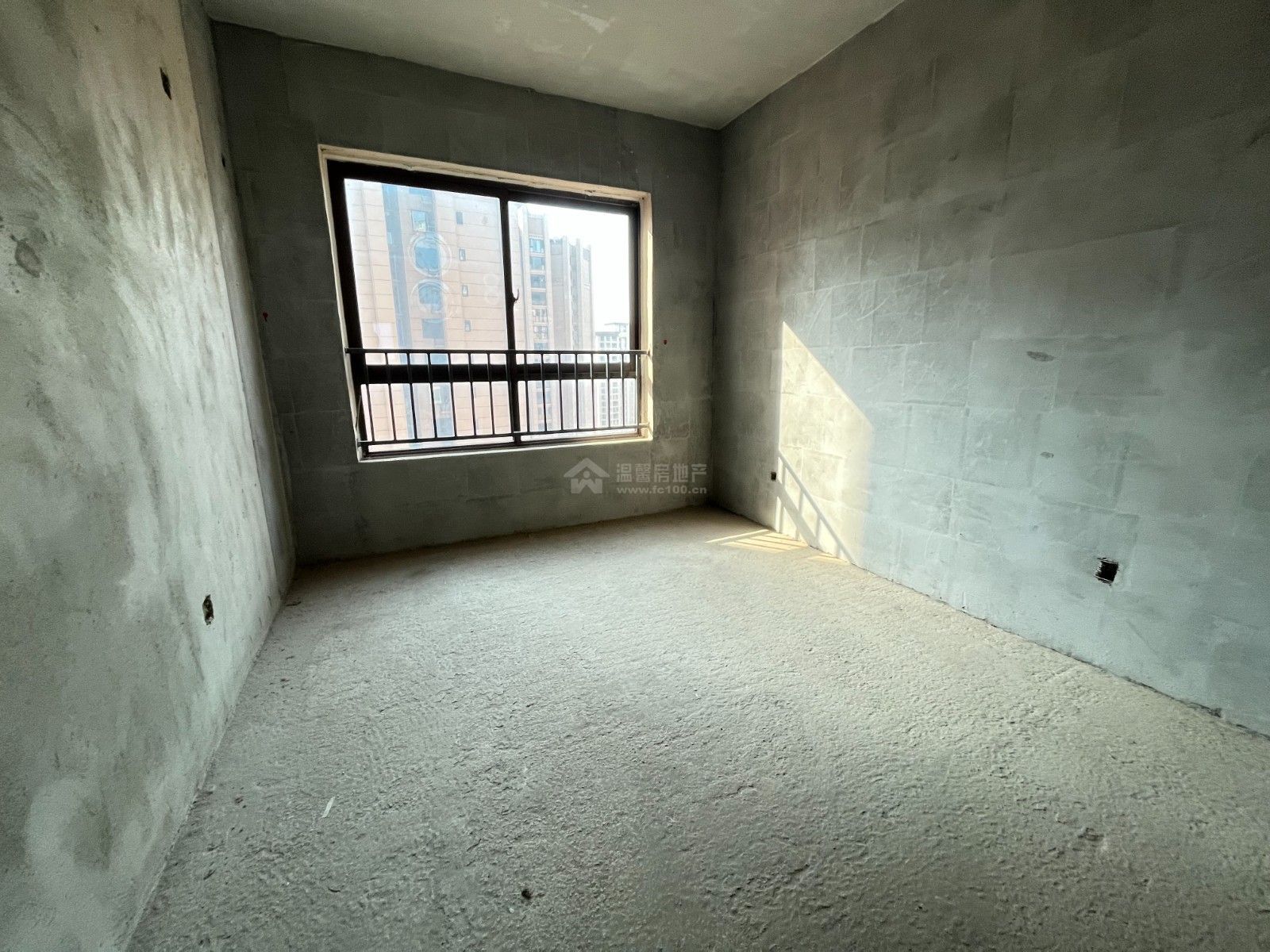 M-37381二手房图片