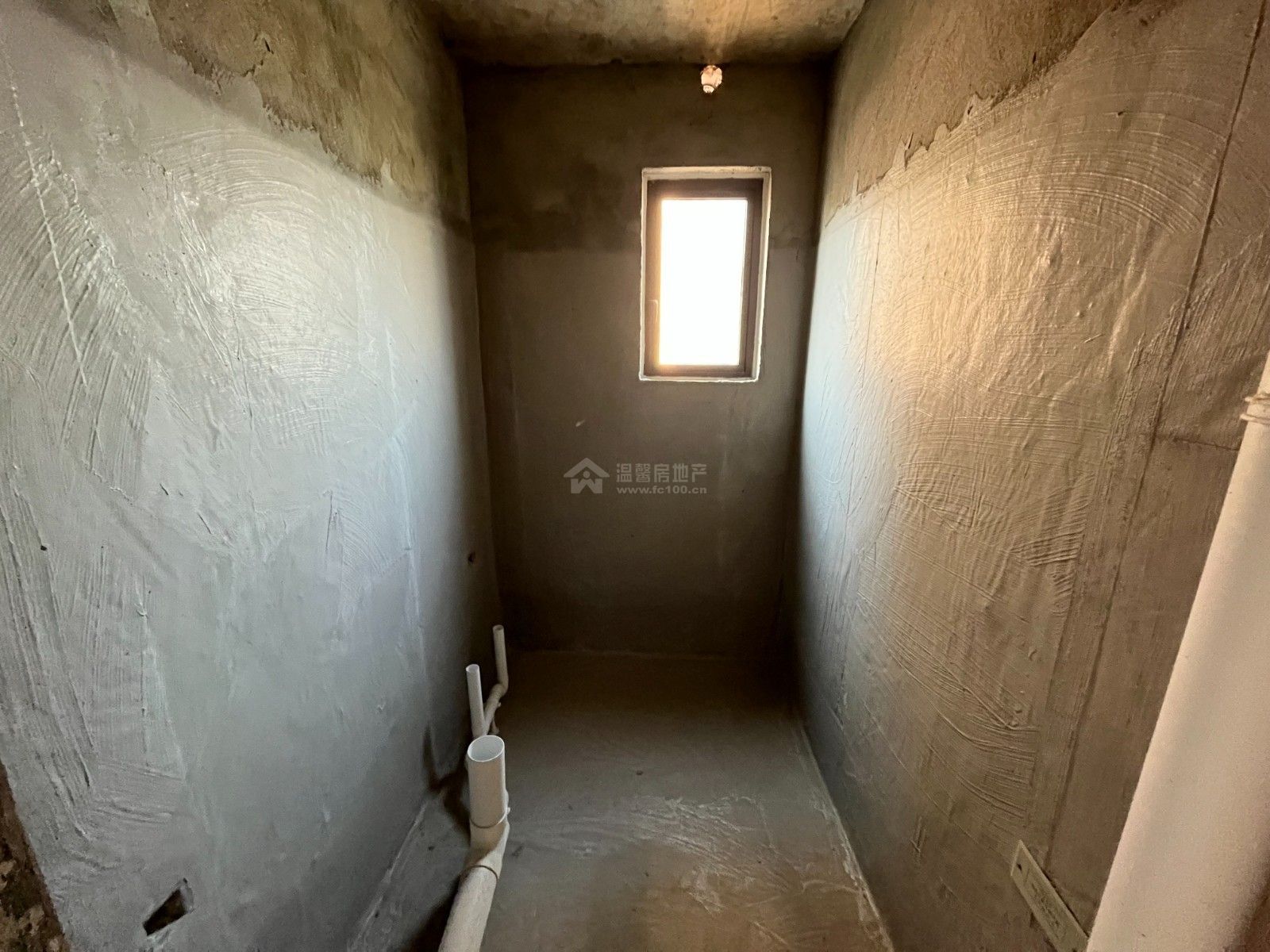 M-37381二手房图片