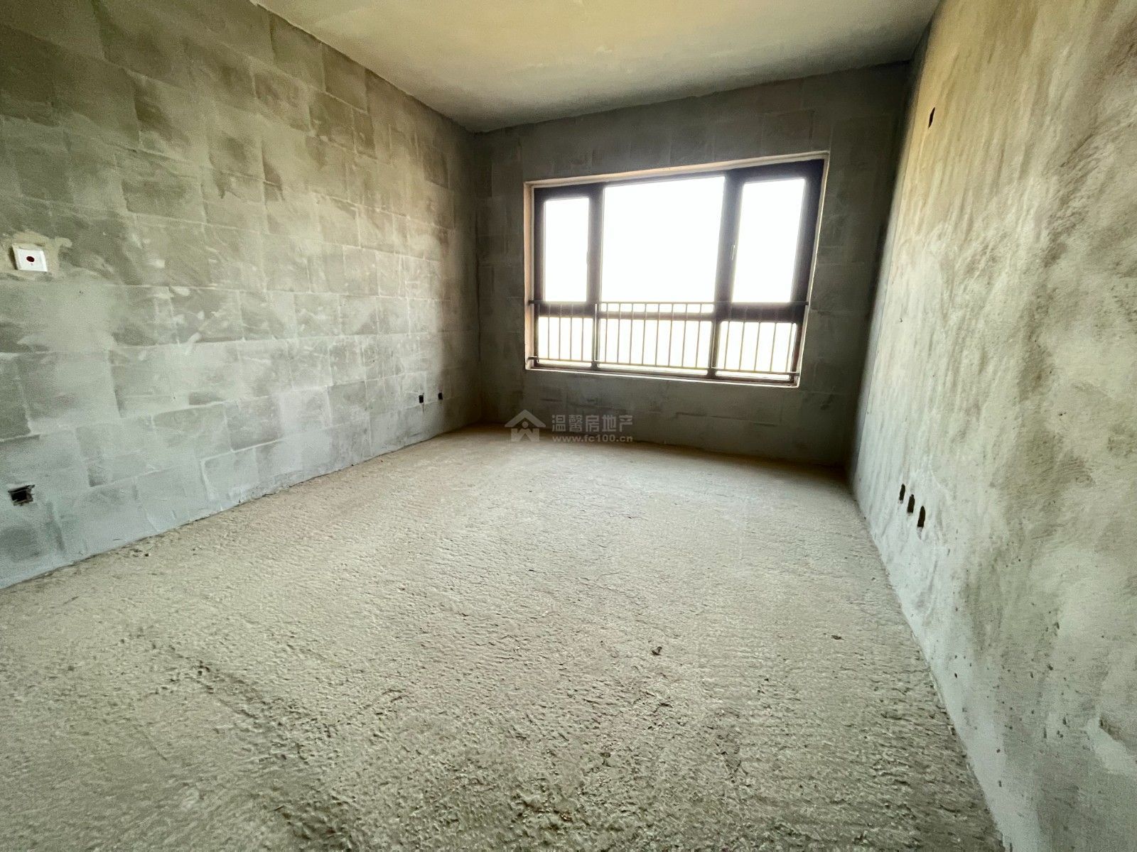 M-37381二手房图片