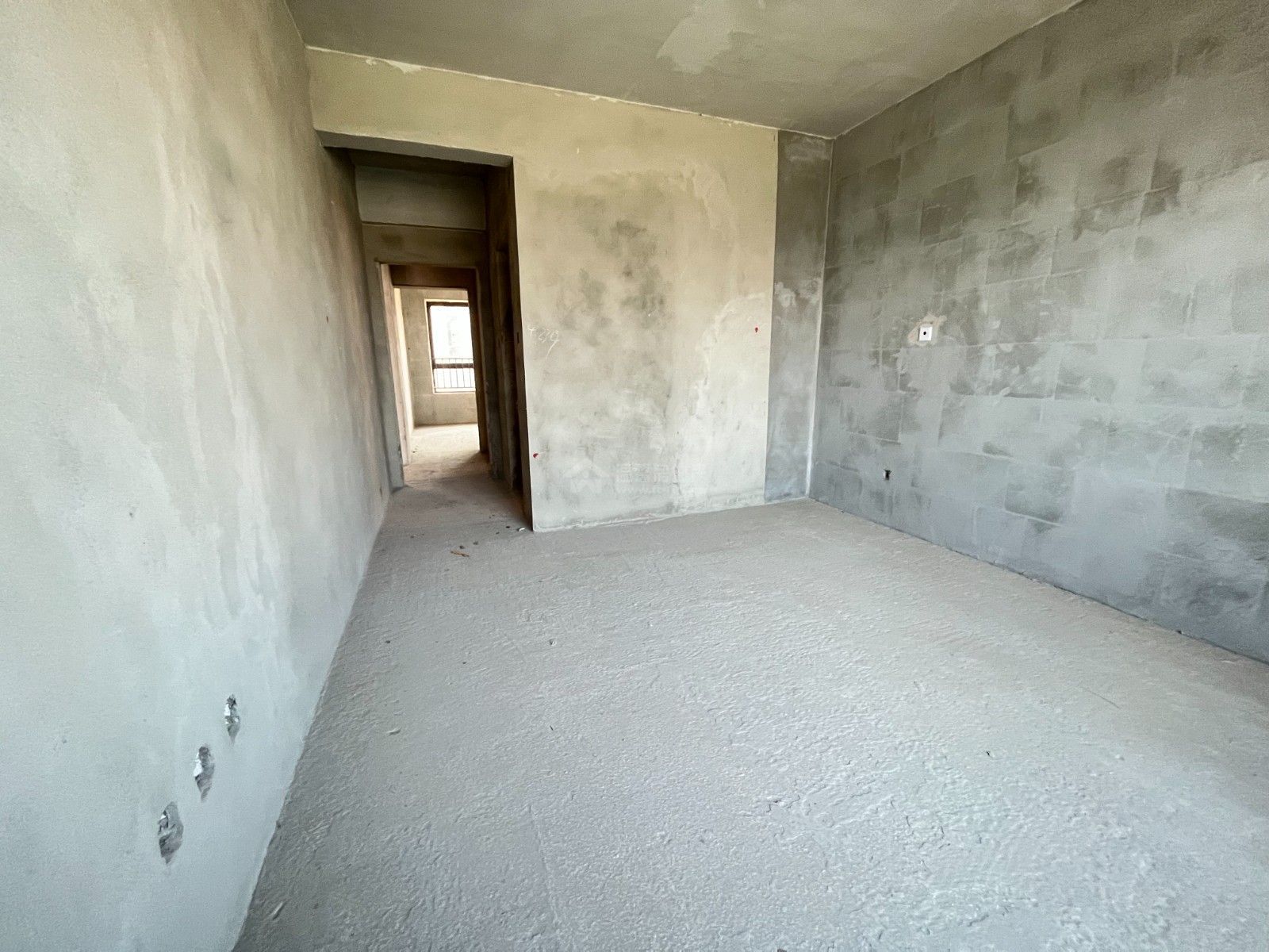 M-37381二手房图片