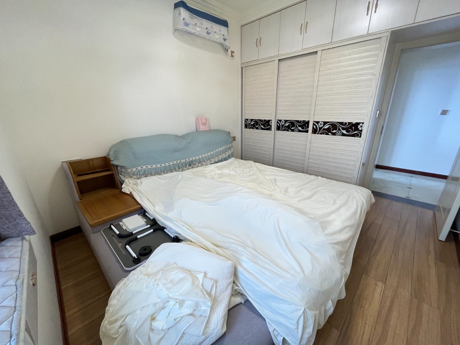 M-37382二手房图片