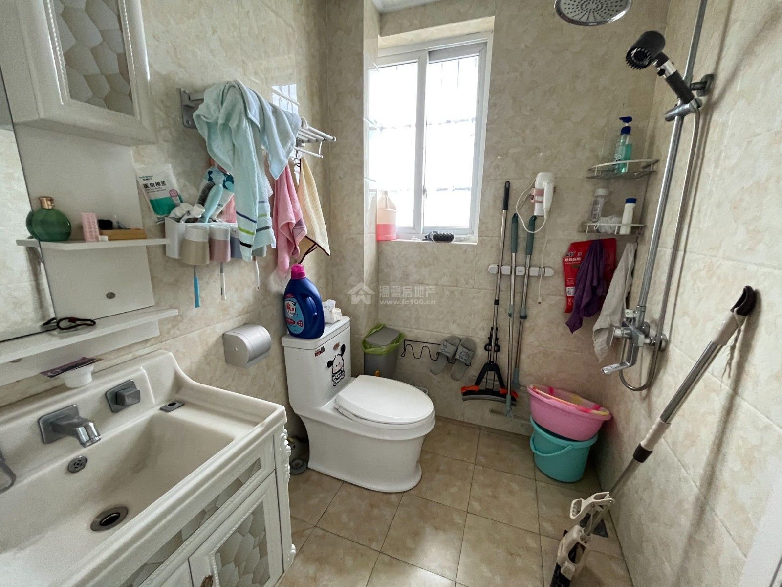 M-37382二手房图片