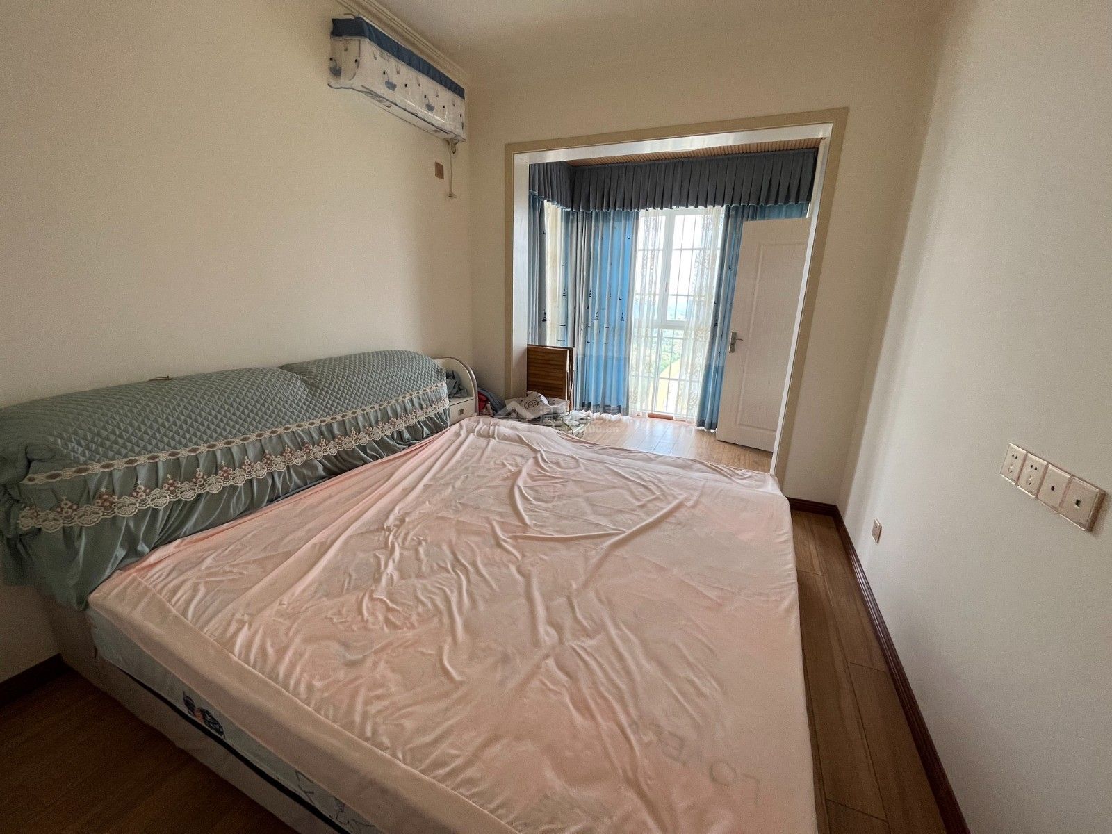 M-37382二手房图片