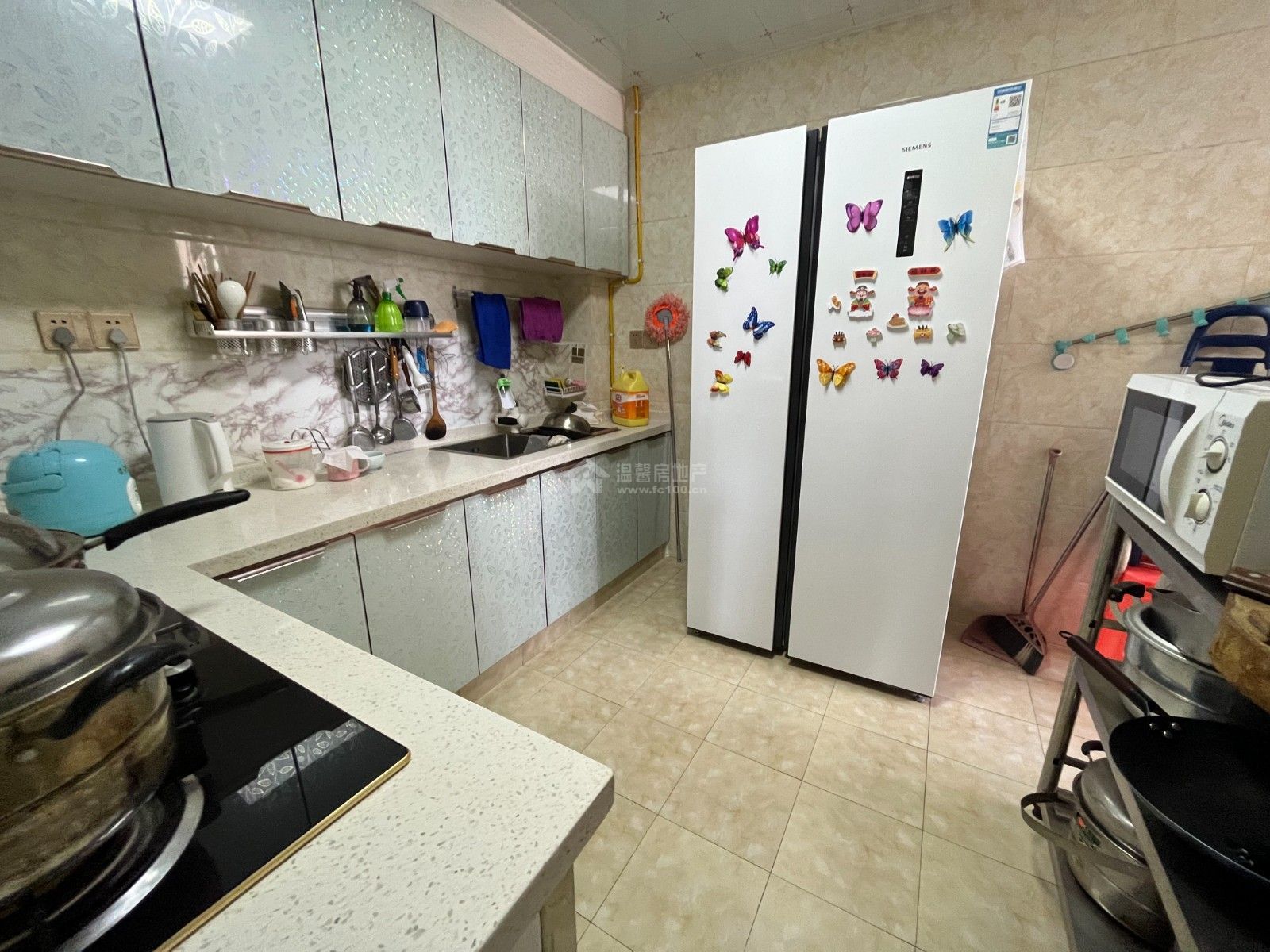 M-37382二手房图片