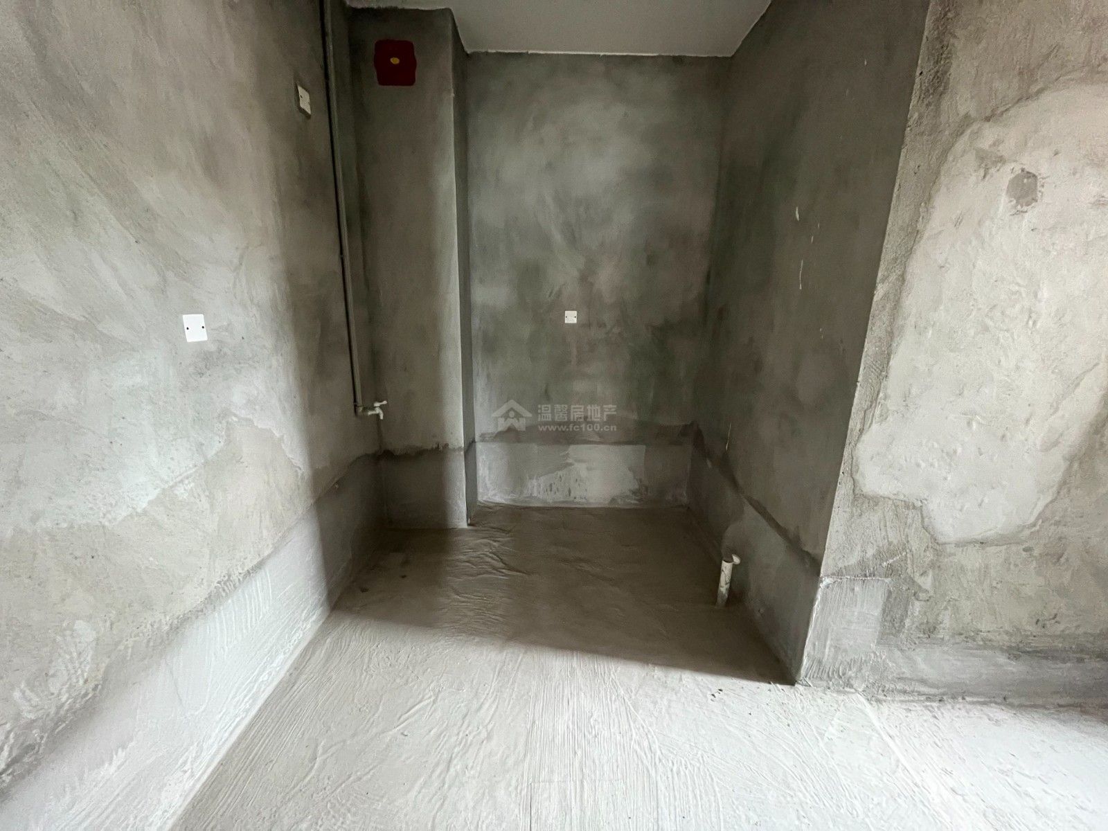 M-37401二手房图片