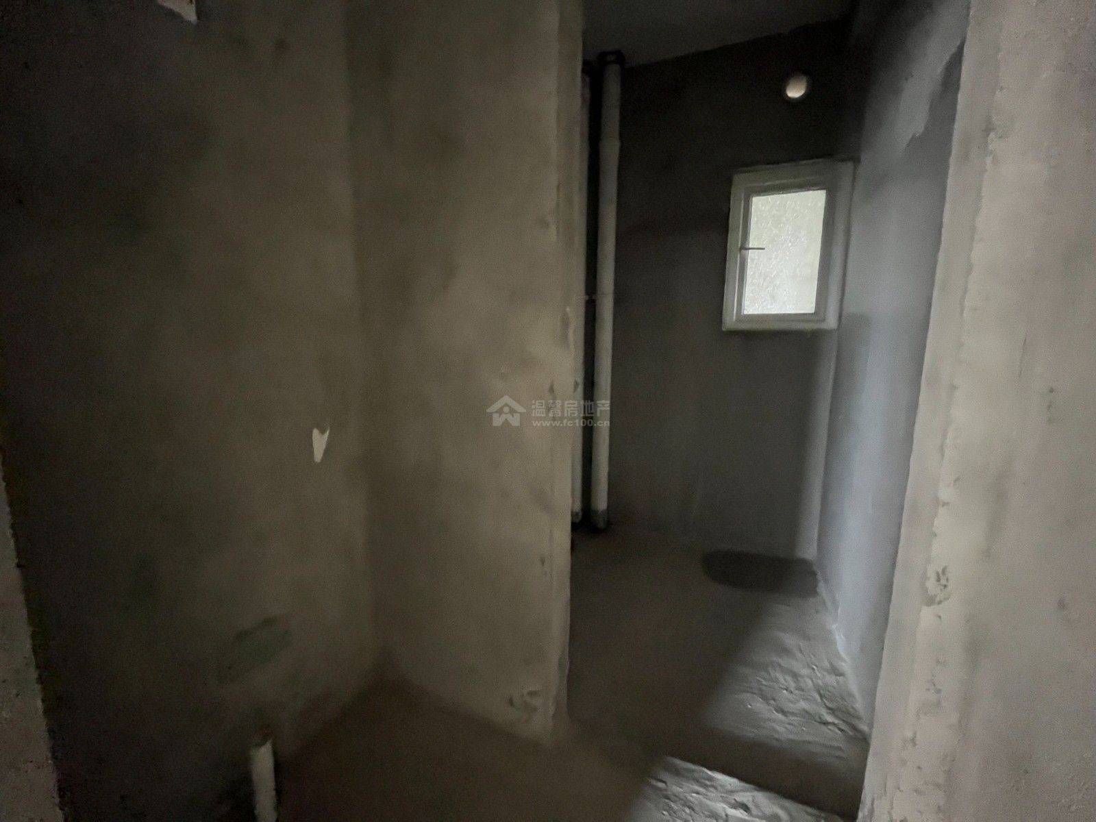 M-37401二手房图片