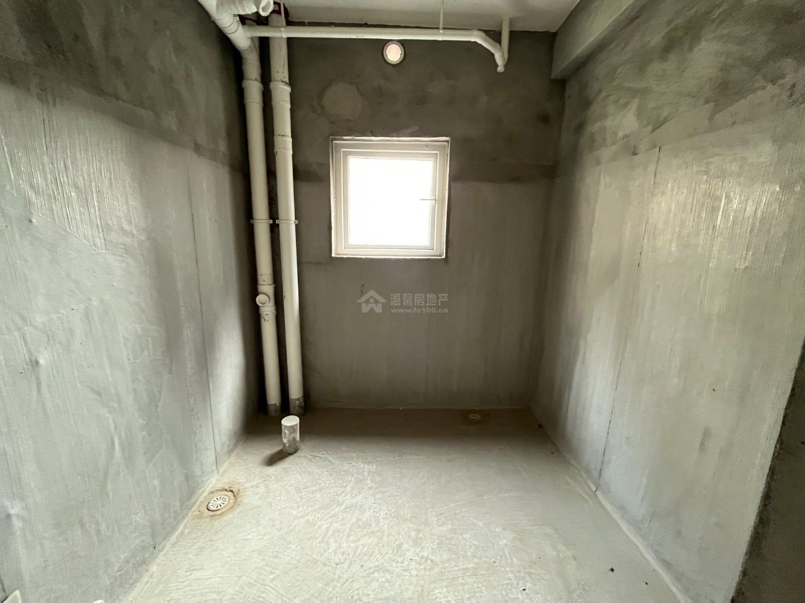 M-37401二手房图片