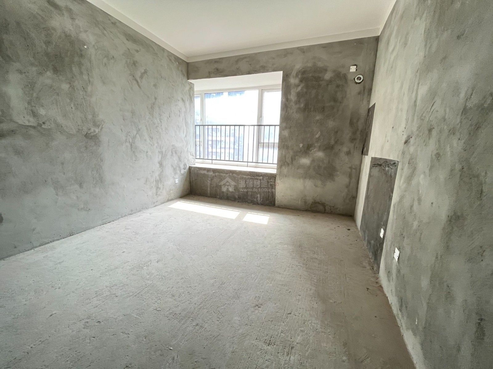 M-37401二手房图片