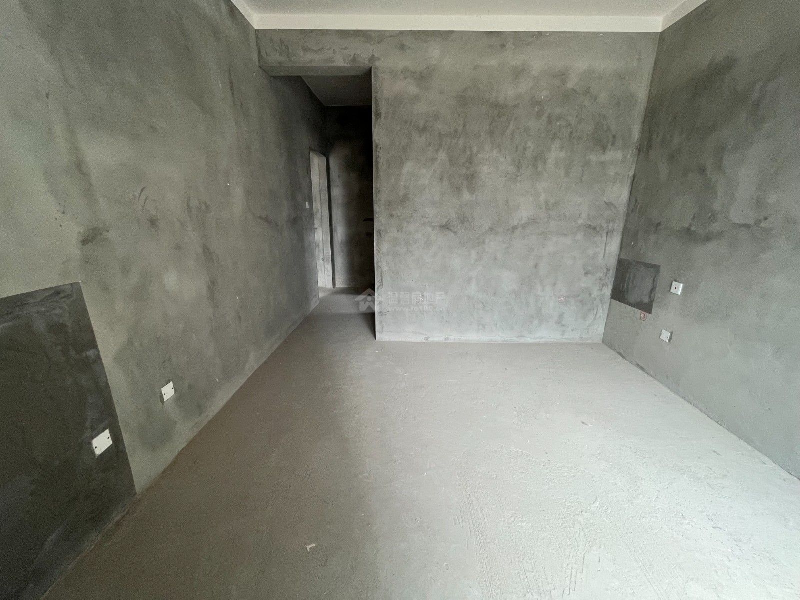 M-37401二手房图片