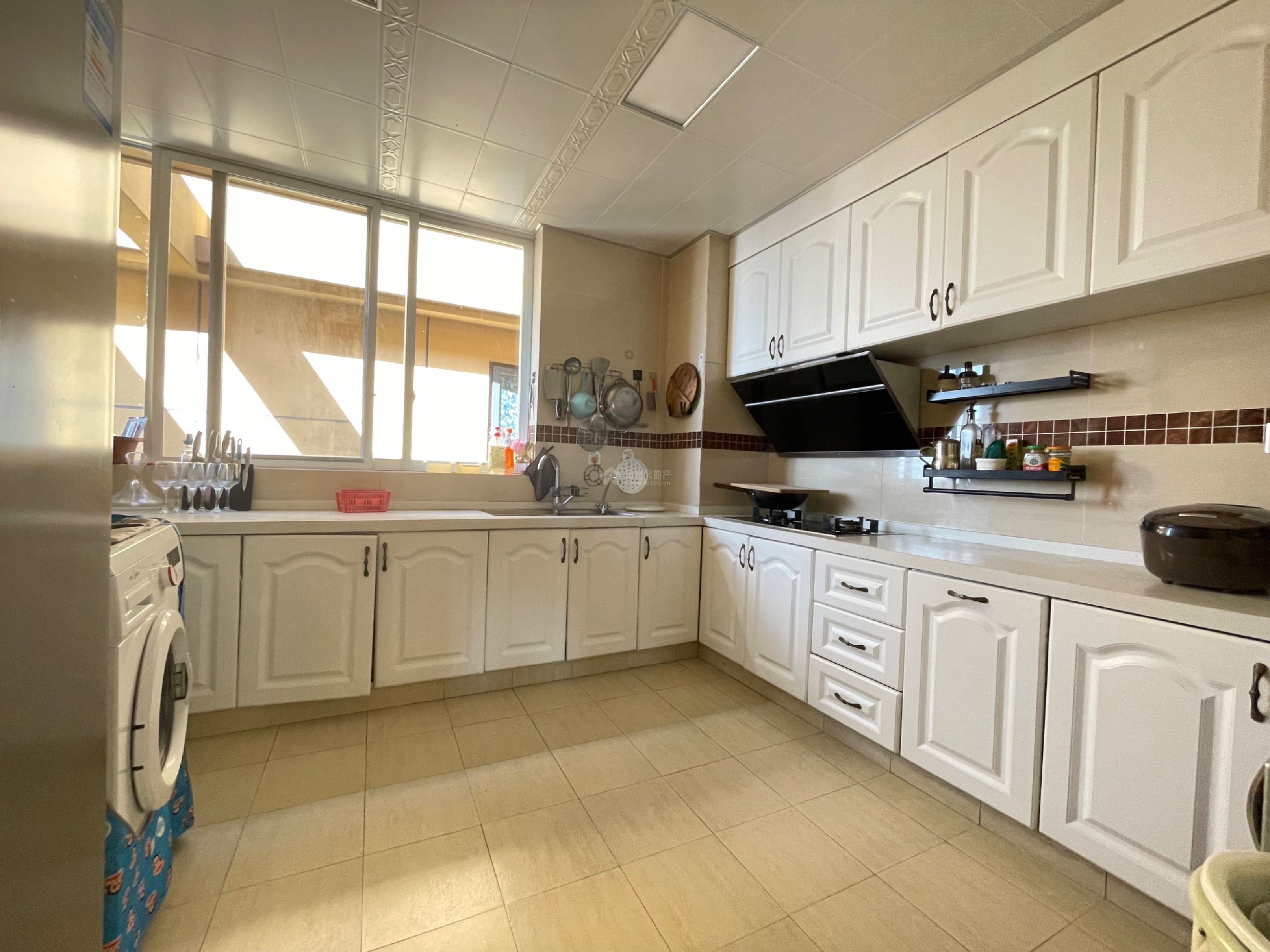 M-37409二手房图片