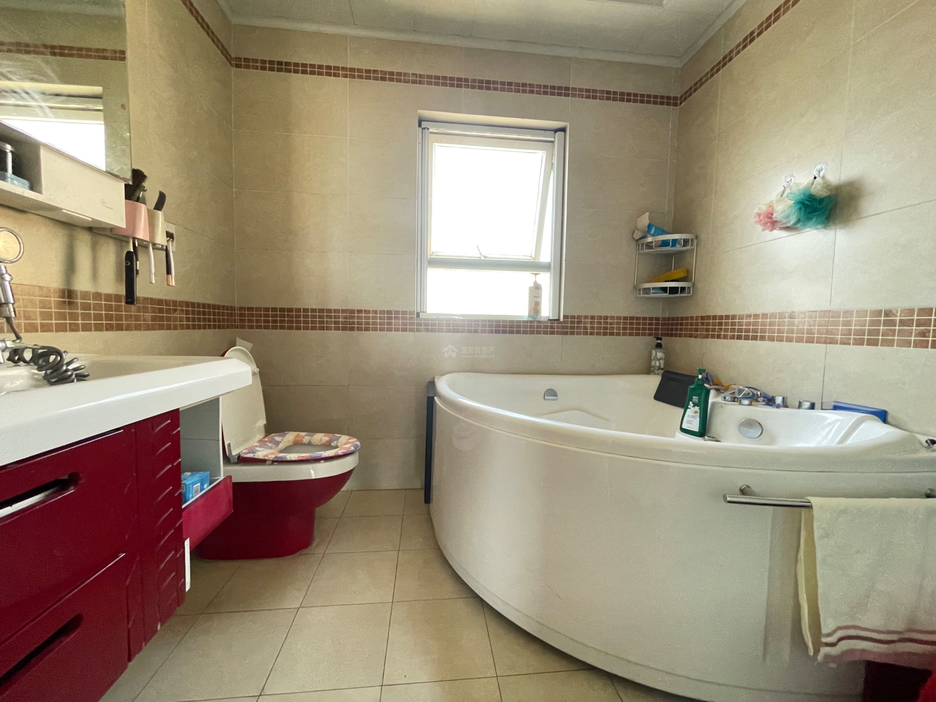 M-37409二手房图片