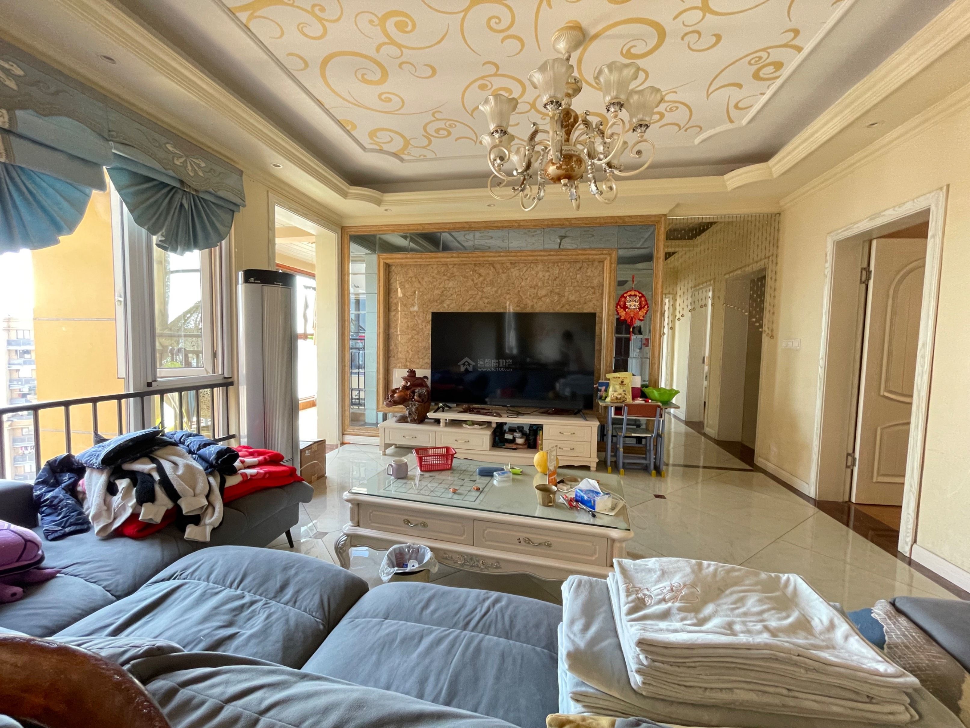 M-37409二手房图片