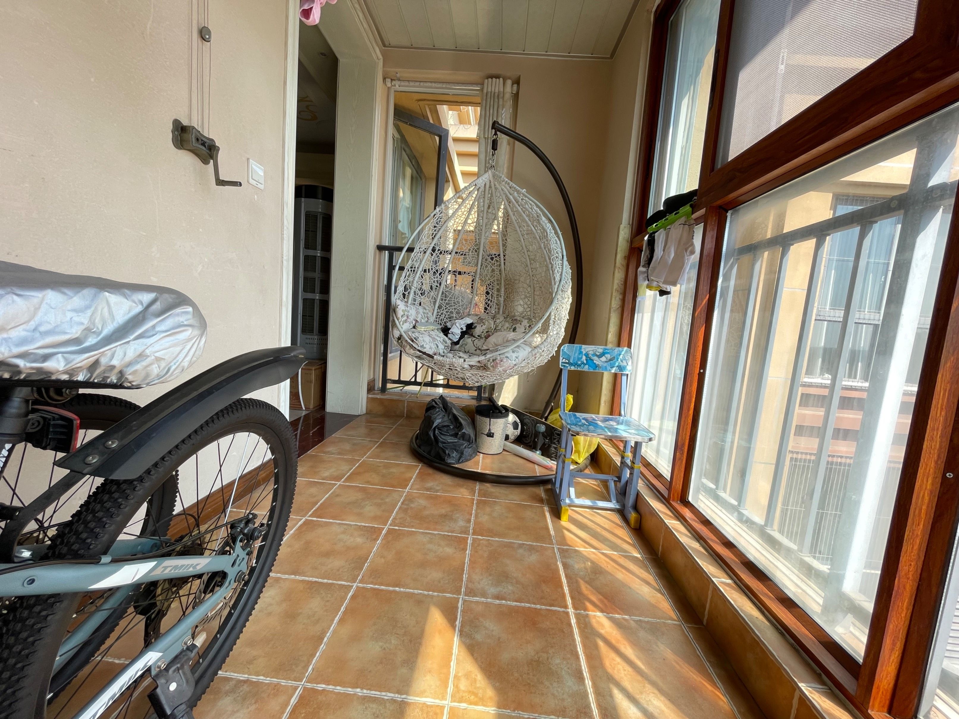 M-37409二手房图片