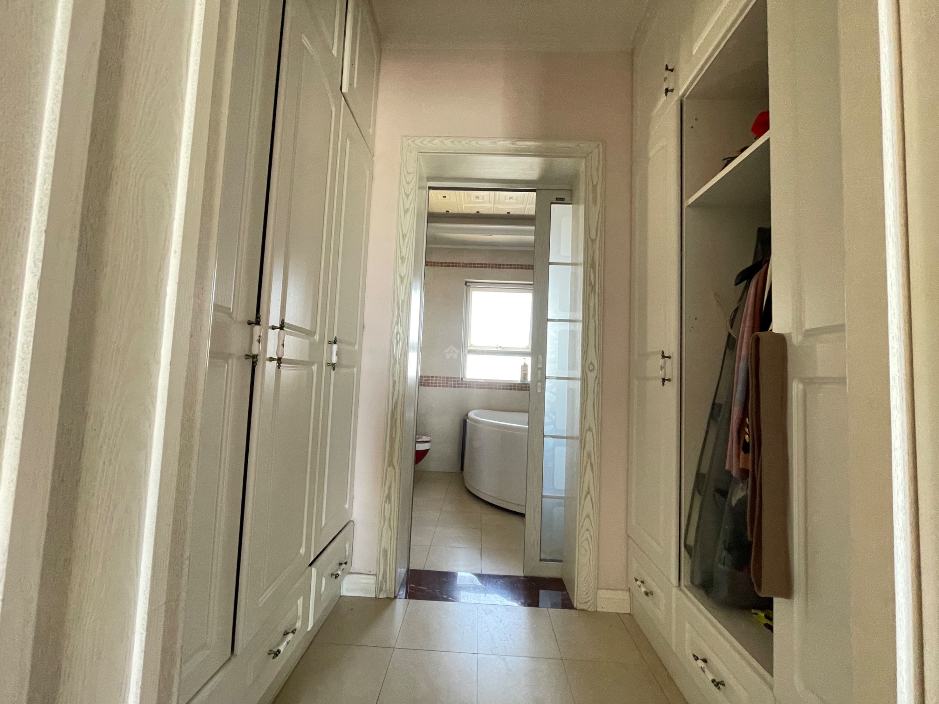 M-37409二手房图片