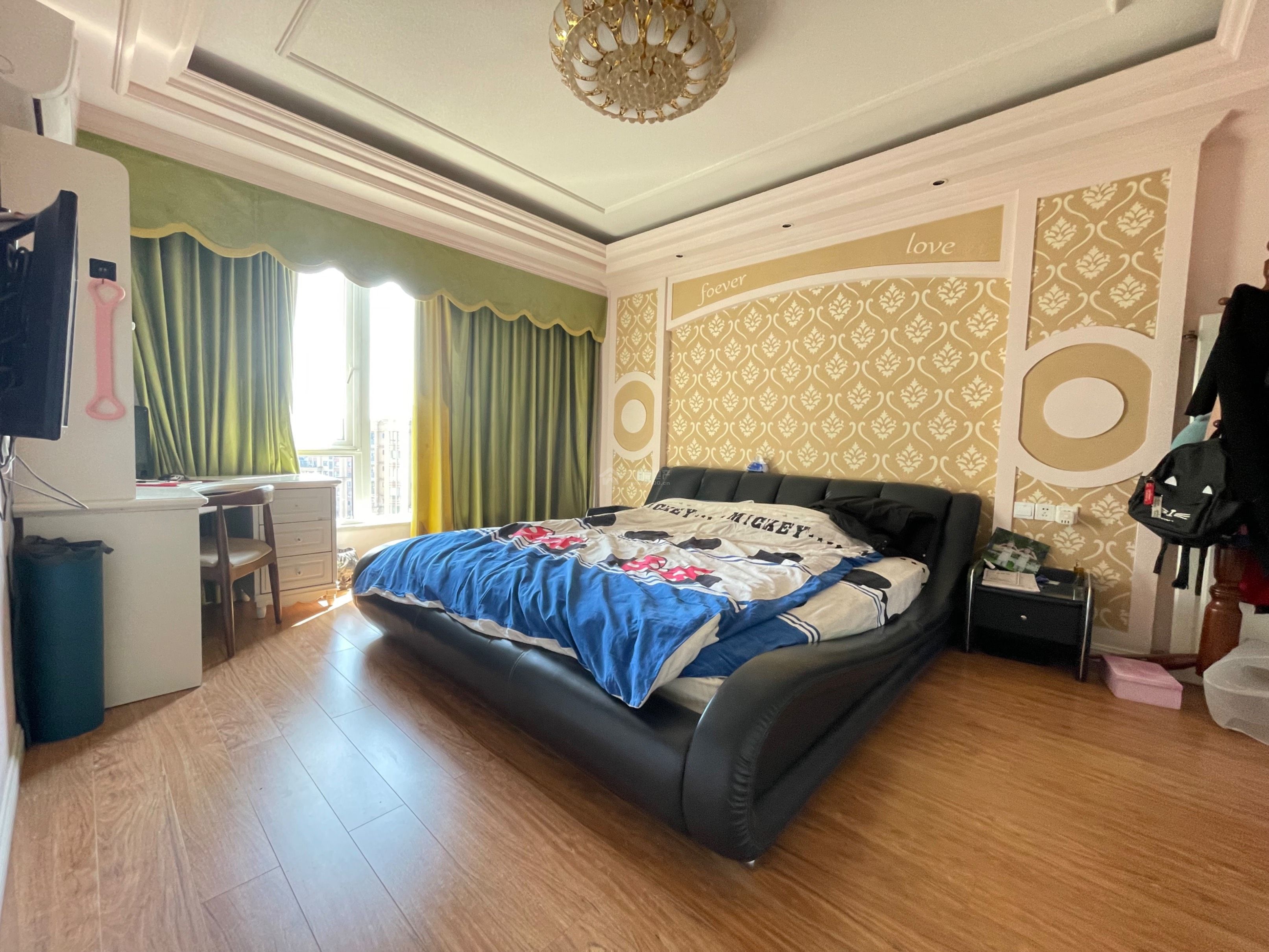 M-37409二手房图片