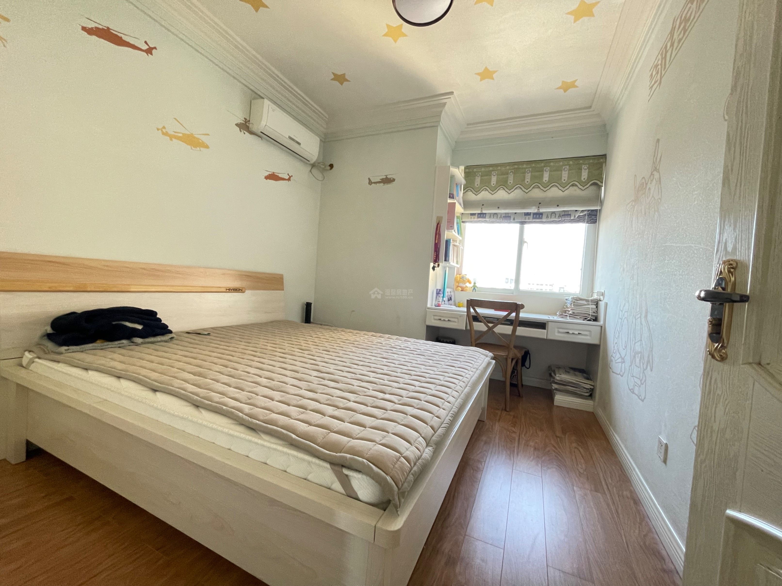 M-37409二手房图片