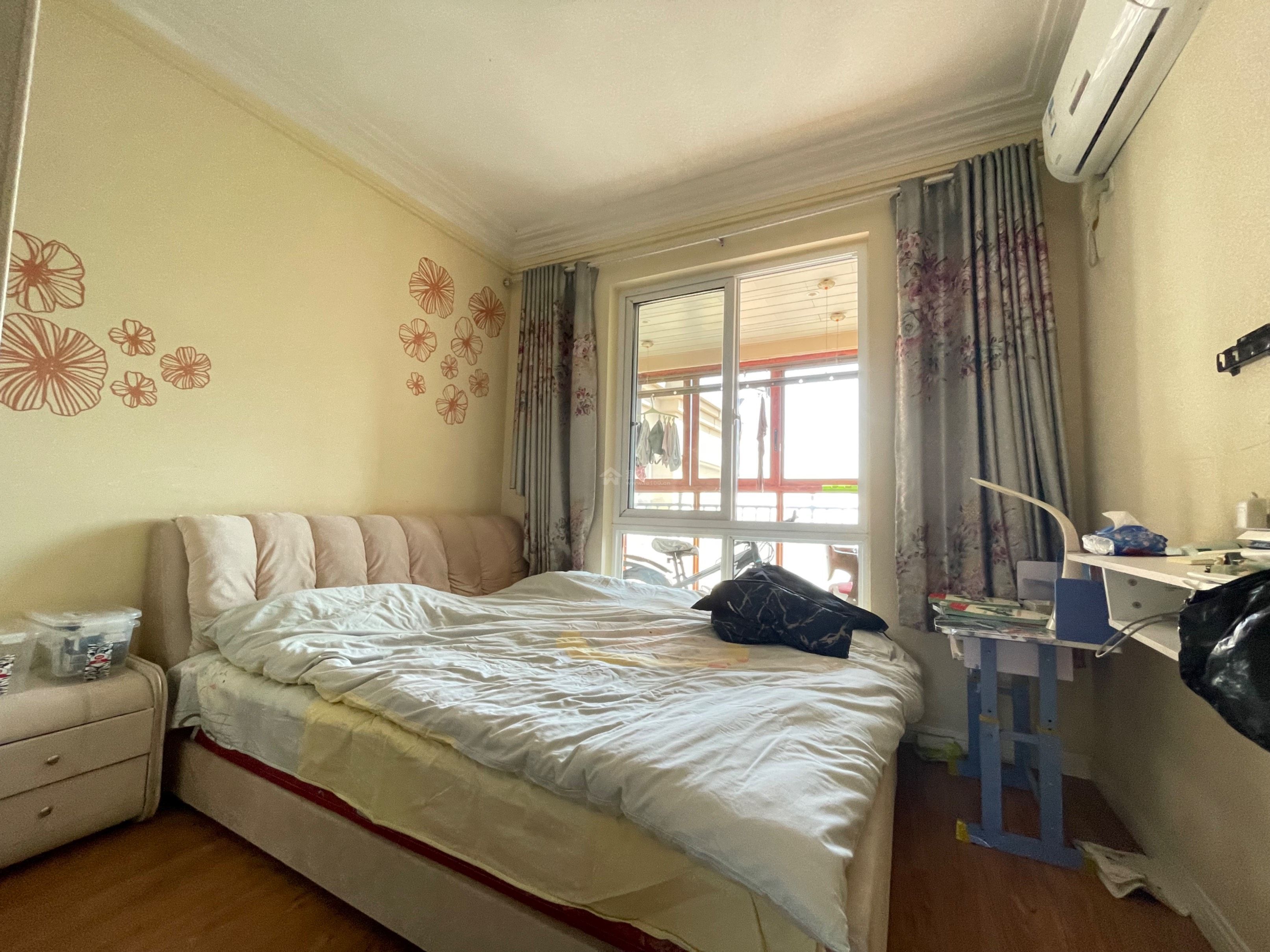 M-37409二手房图片