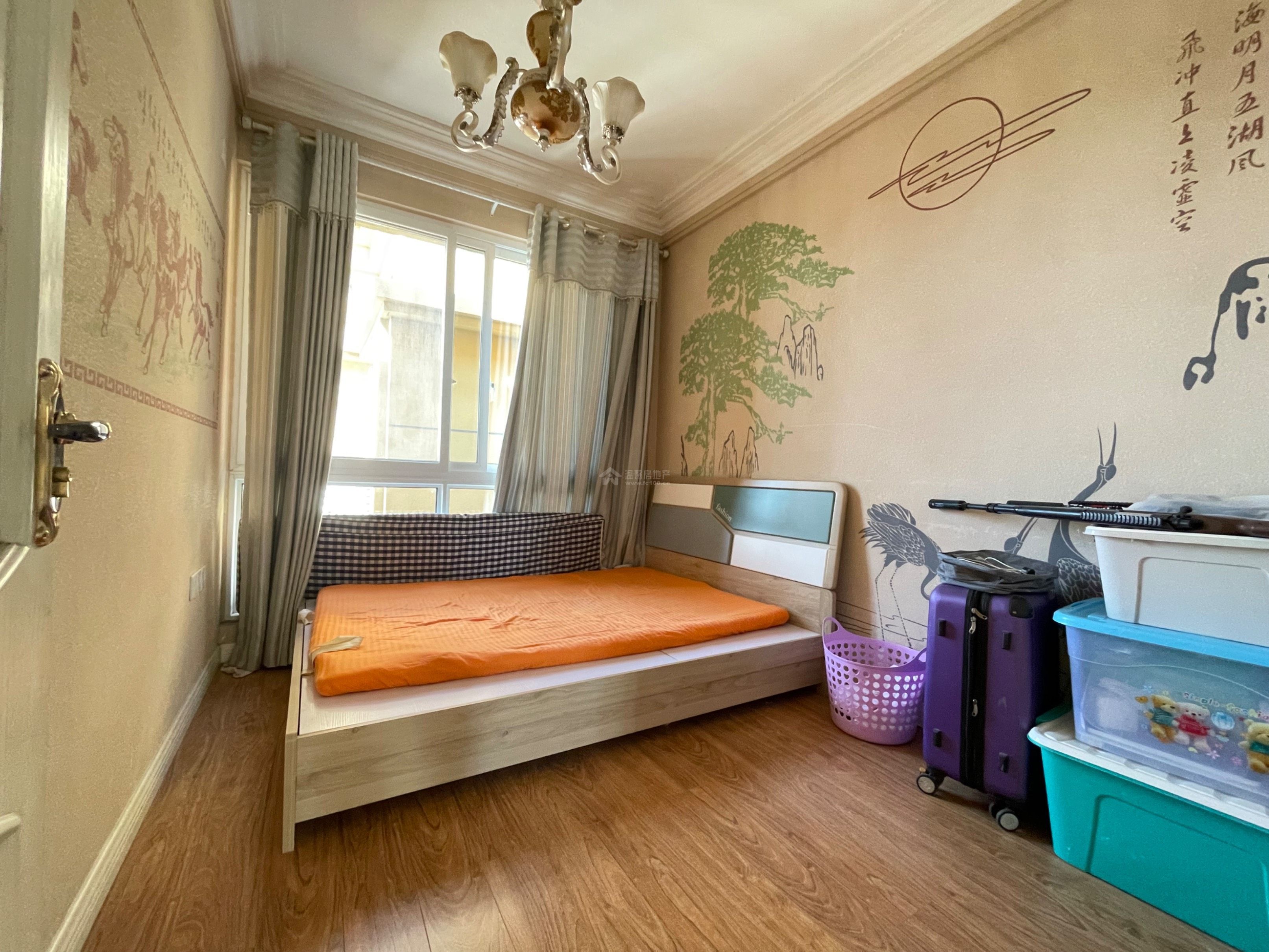 M-37409二手房图片