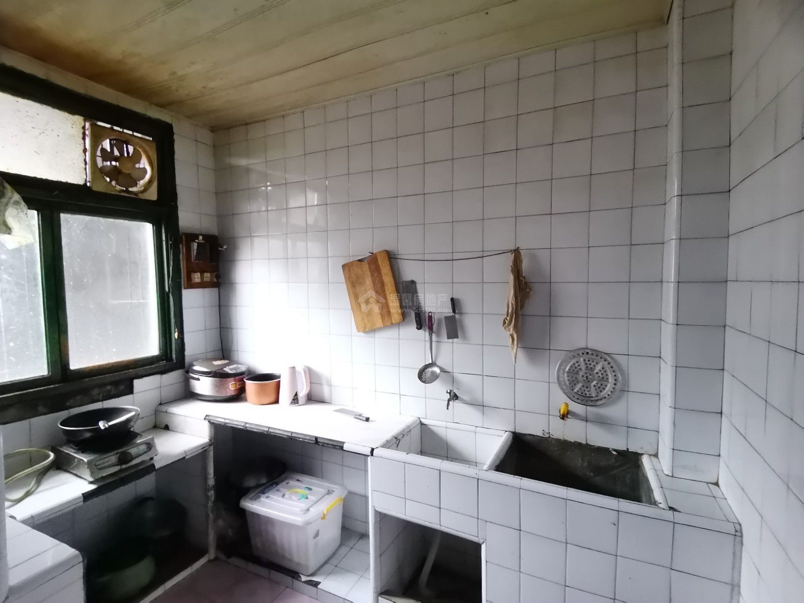 M-37415二手房图片