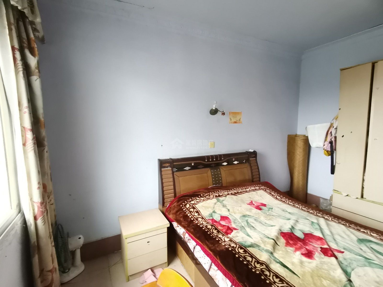 M-37415二手房图片