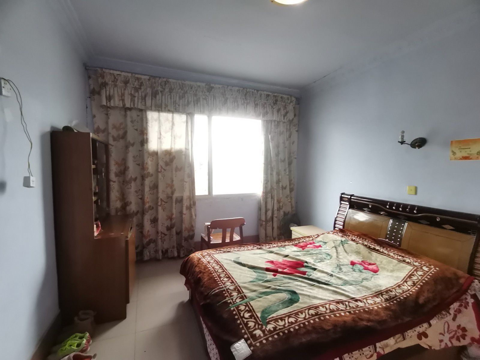 M-37415二手房图片