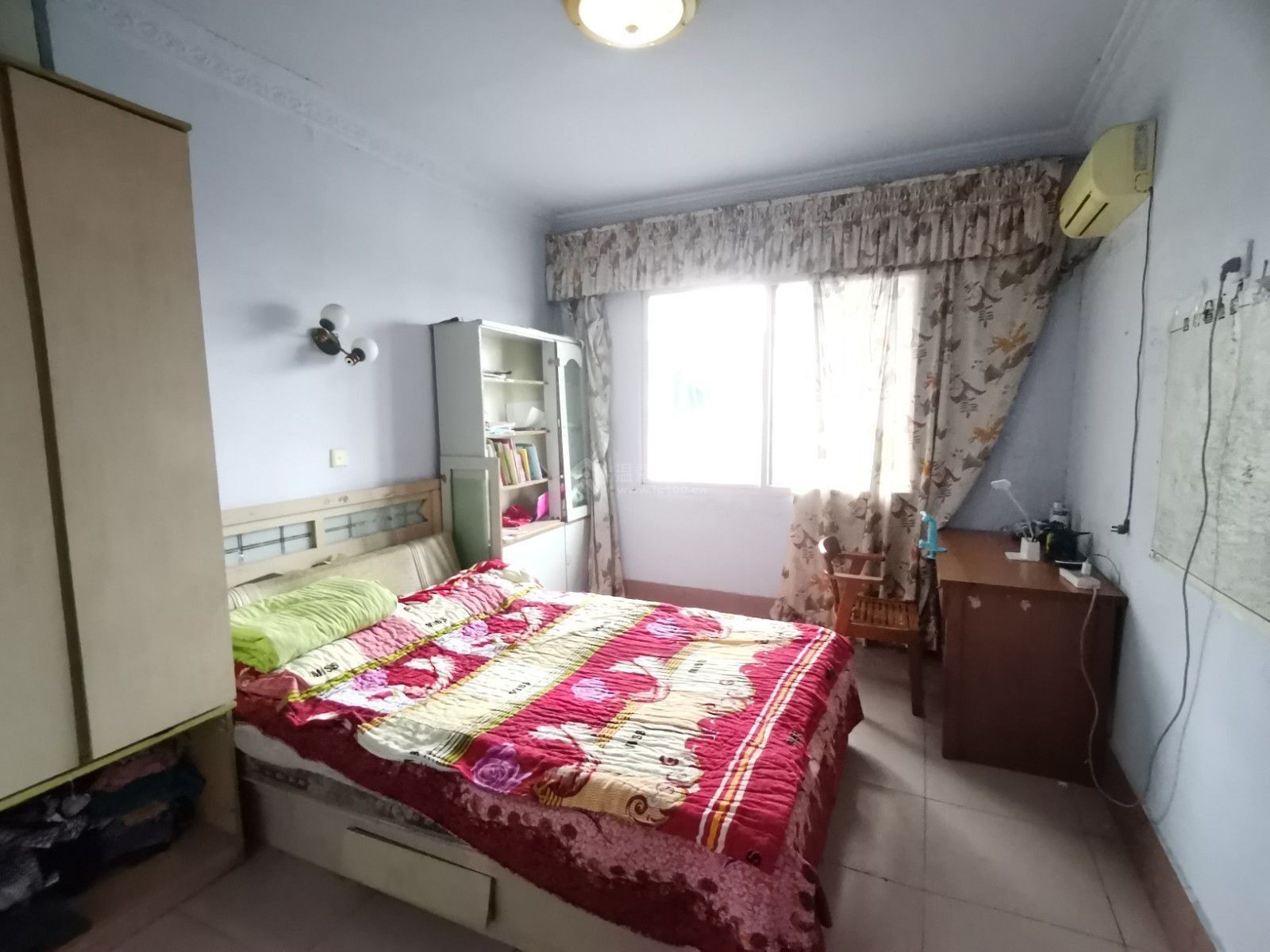 M-37415二手房图片