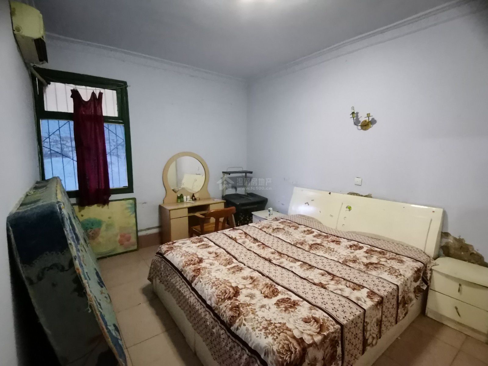 M-37415二手房图片