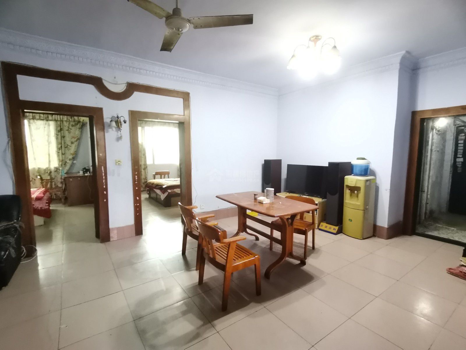 M-37415二手房图片