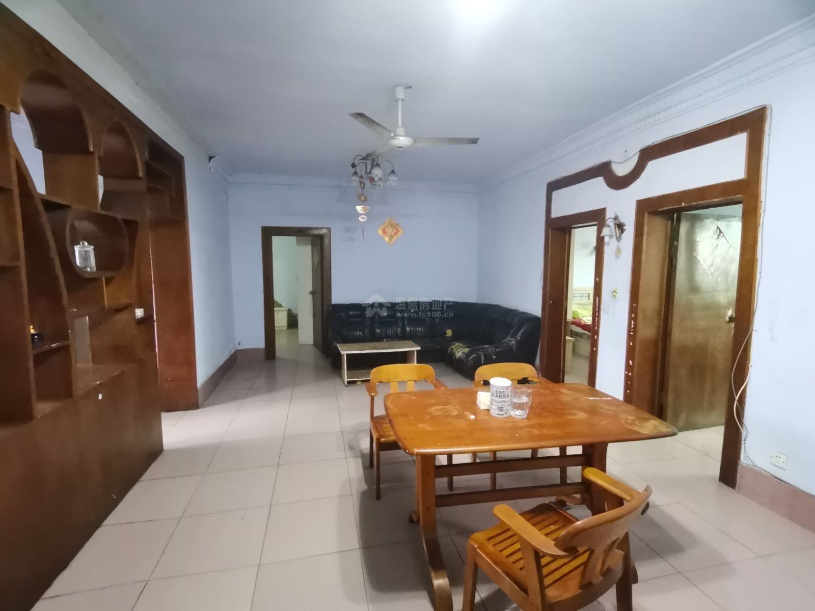 M-37415二手房图片