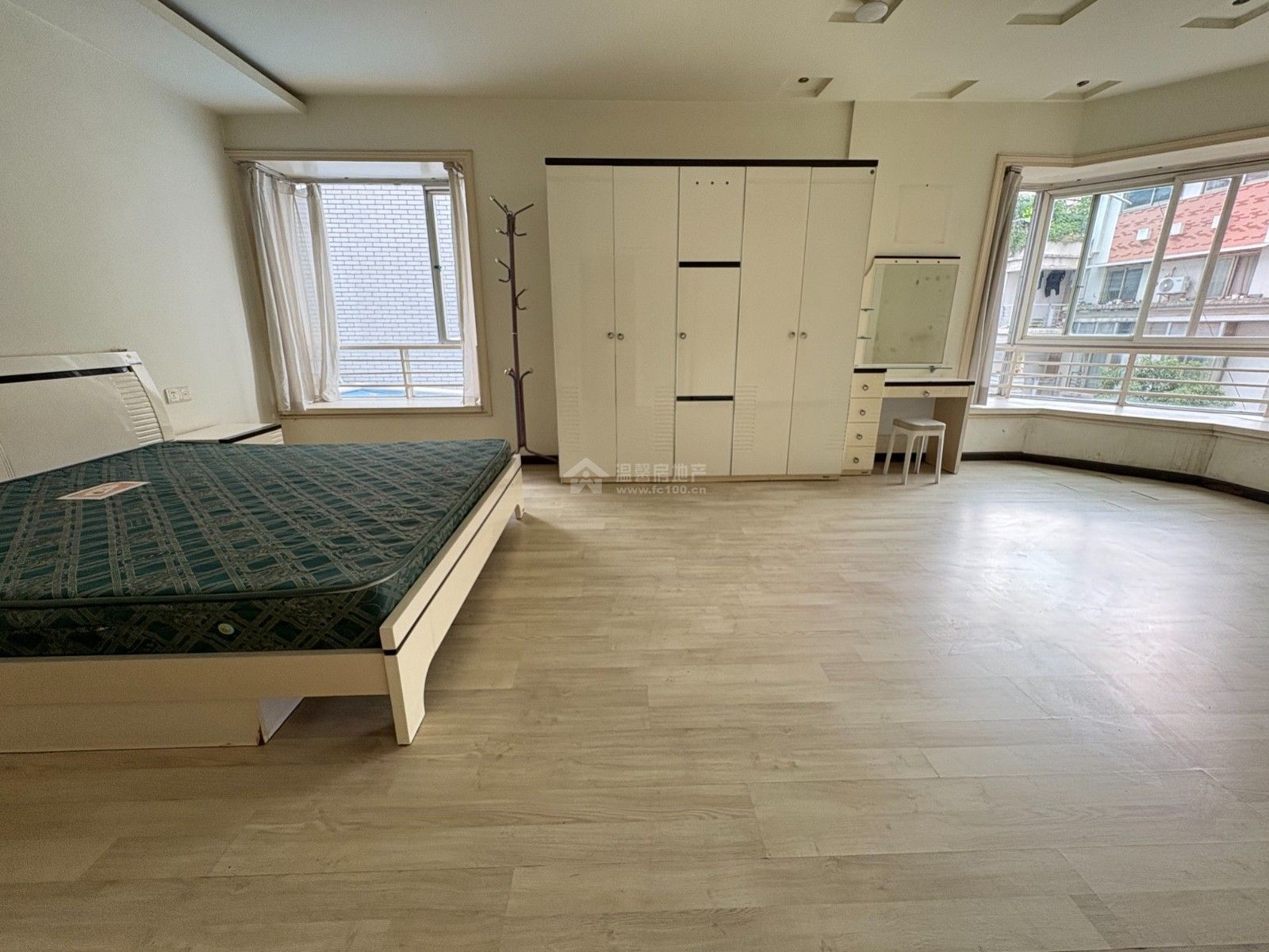 M-37423二手房图片