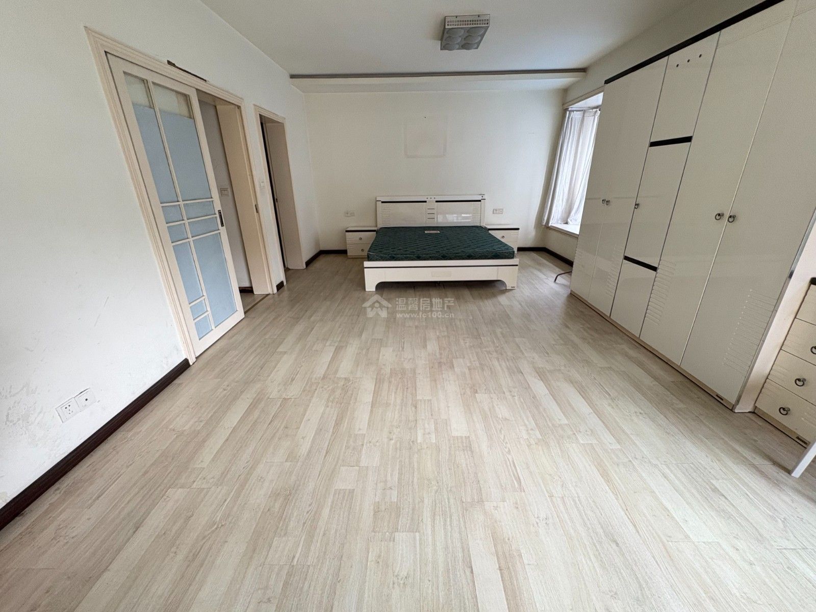 M-37423二手房图片