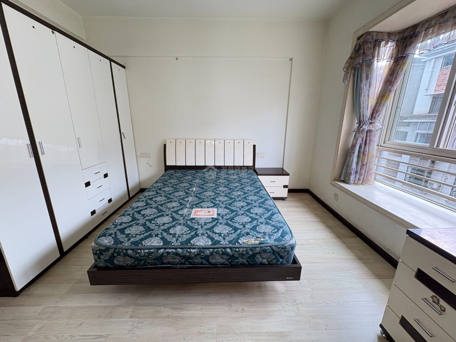 M-37423二手房图片