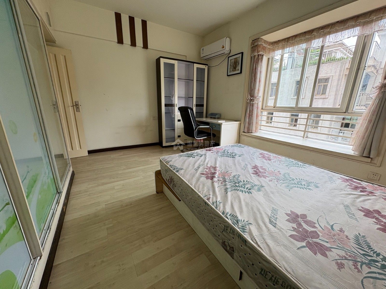 M-37423二手房图片