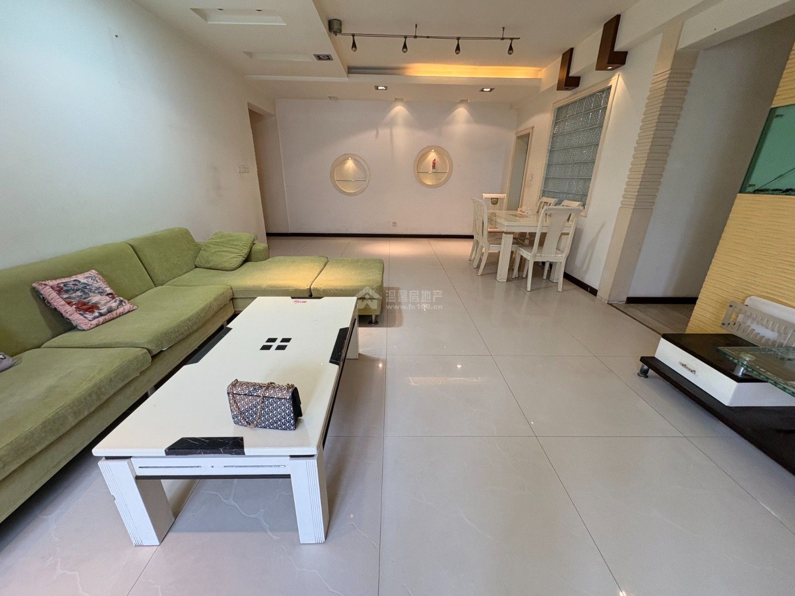 M-37423二手房图片