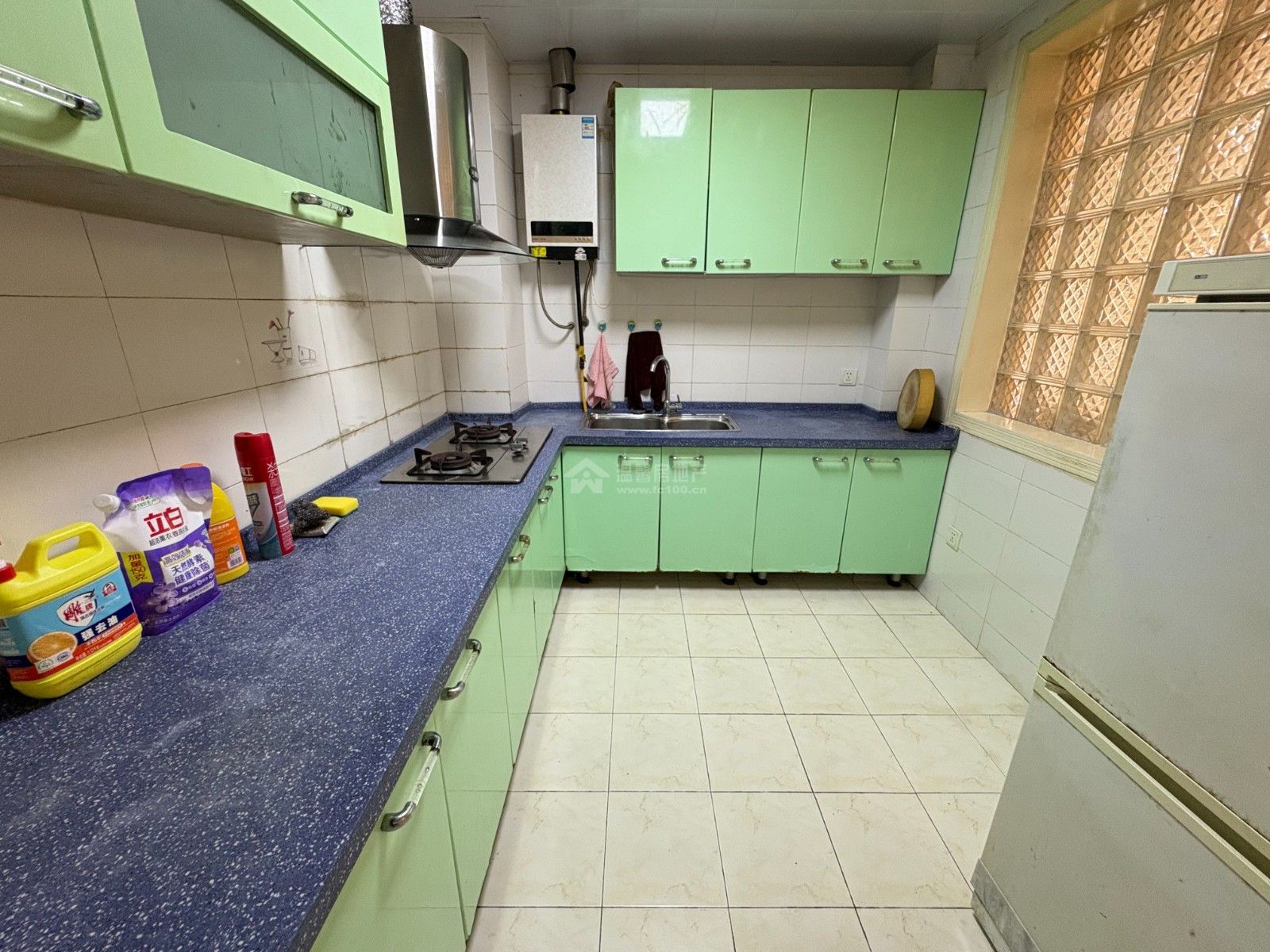 M-37423二手房图片