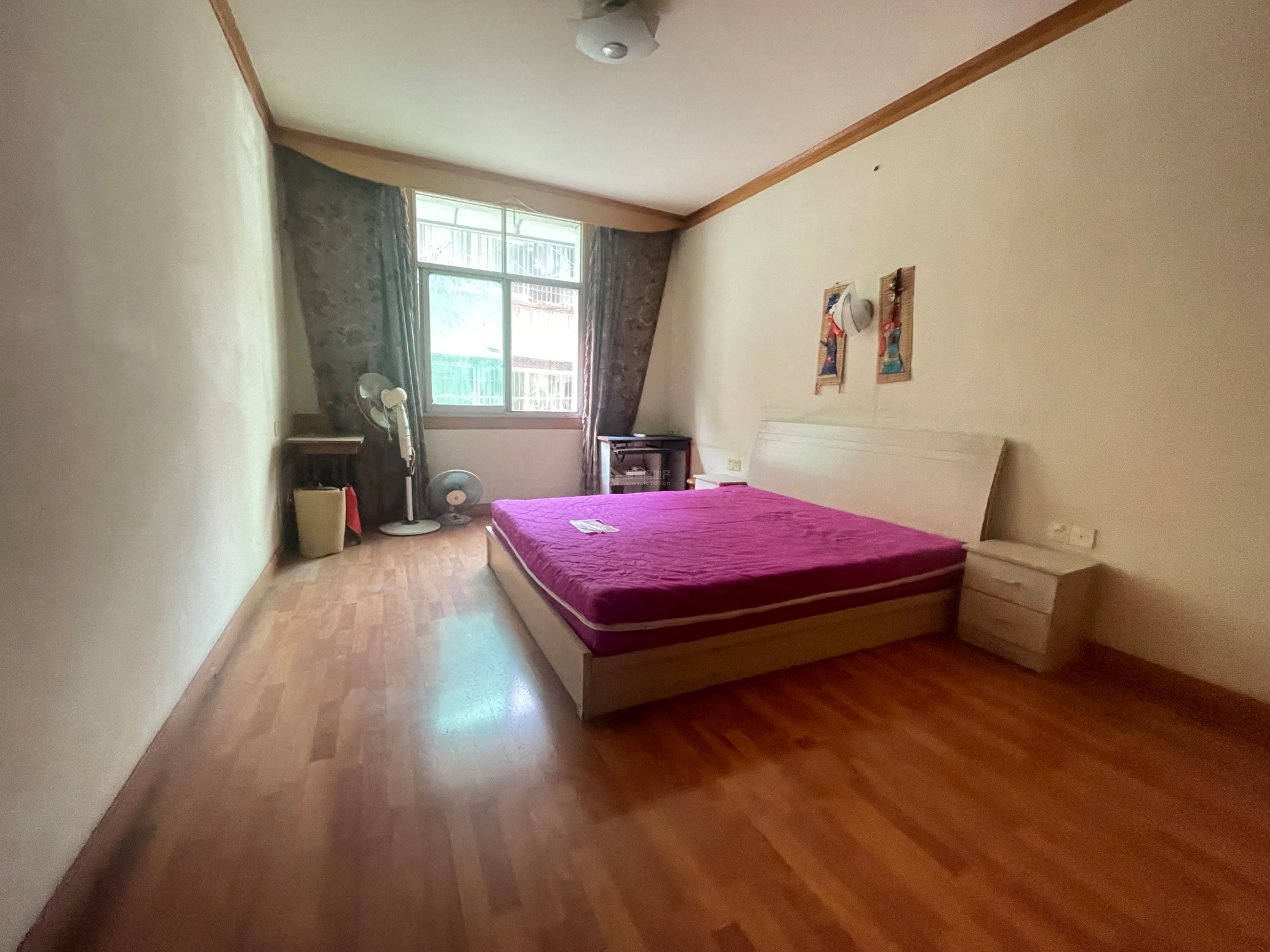 M-37433二手房图片