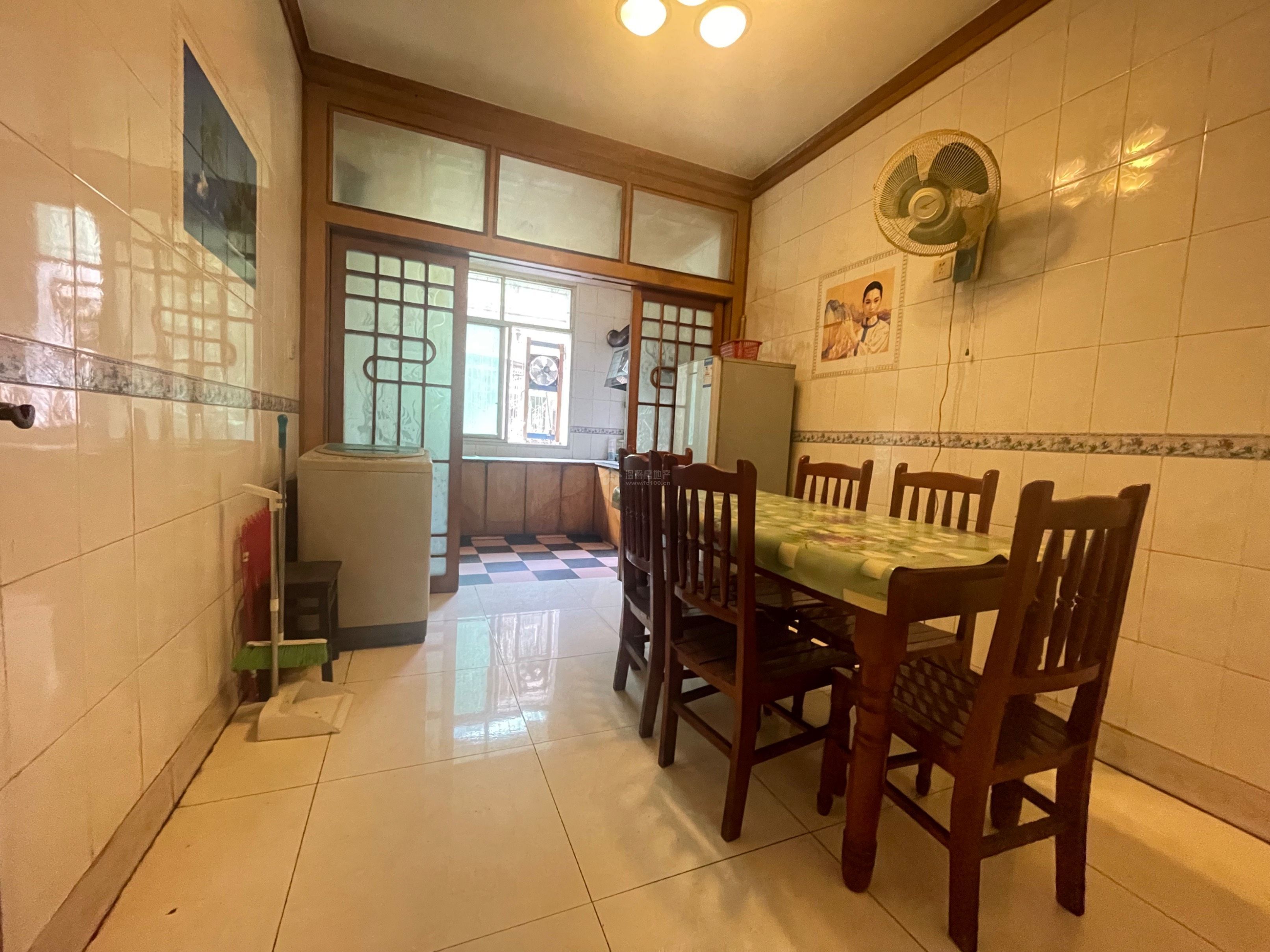 M-37433二手房图片