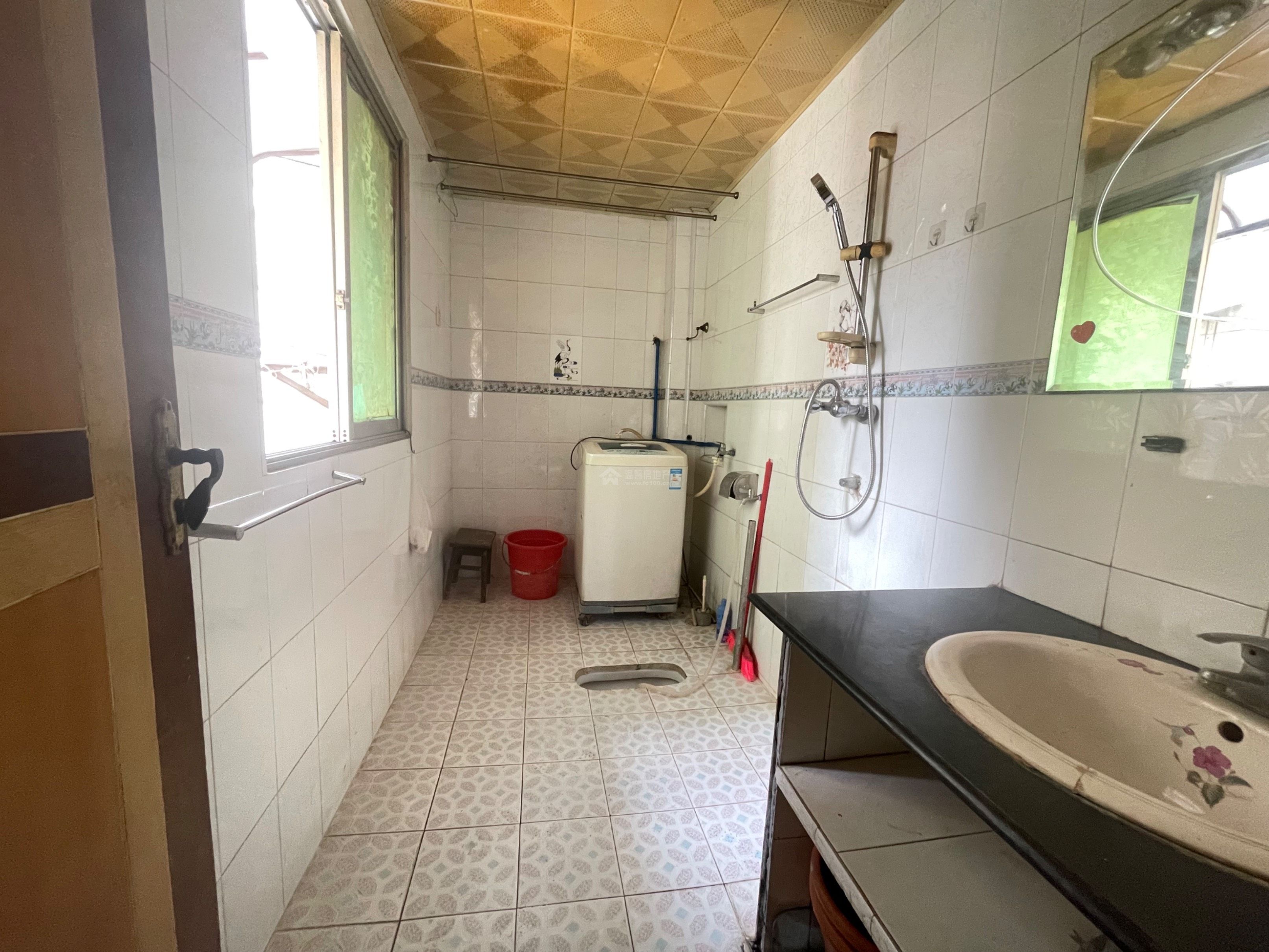 M-37433二手房图片