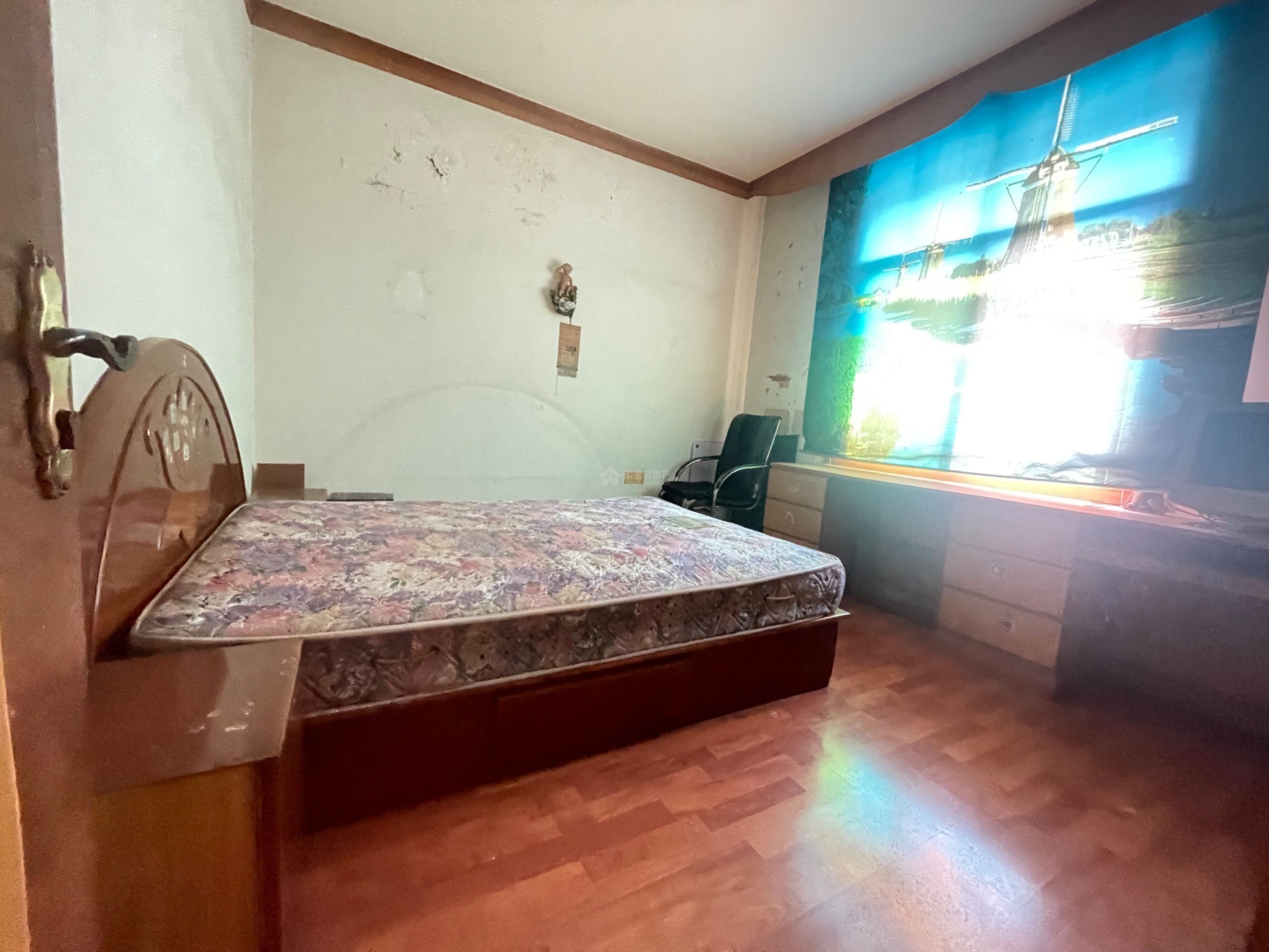 M-37433二手房图片