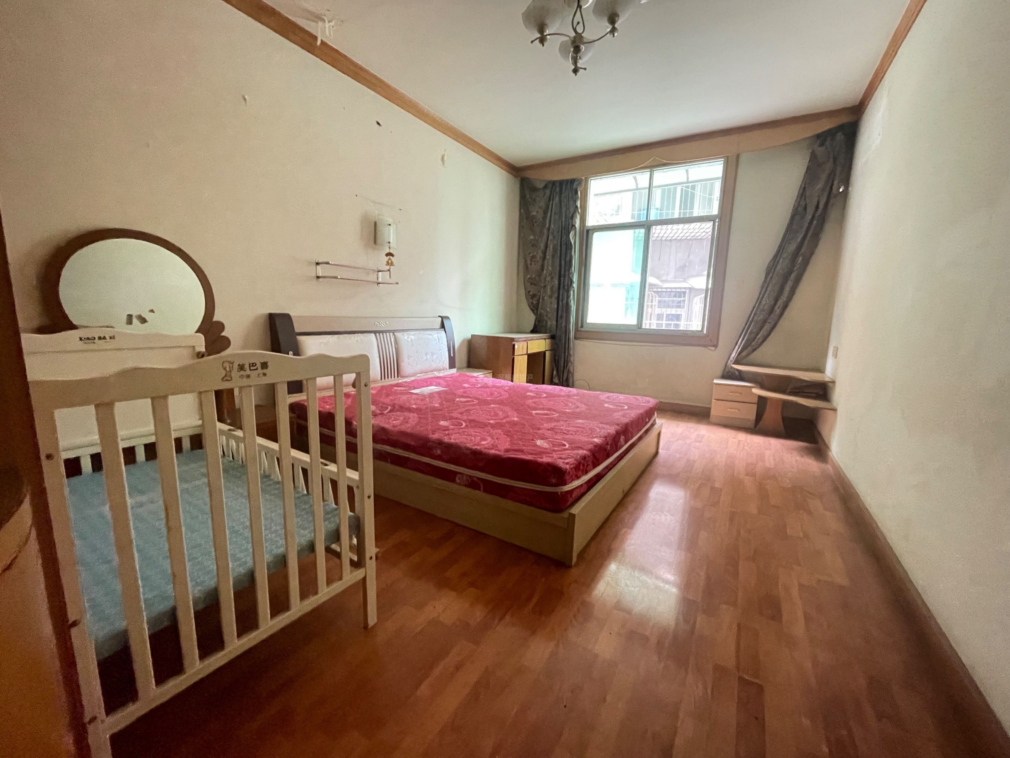 M-37433二手房图片