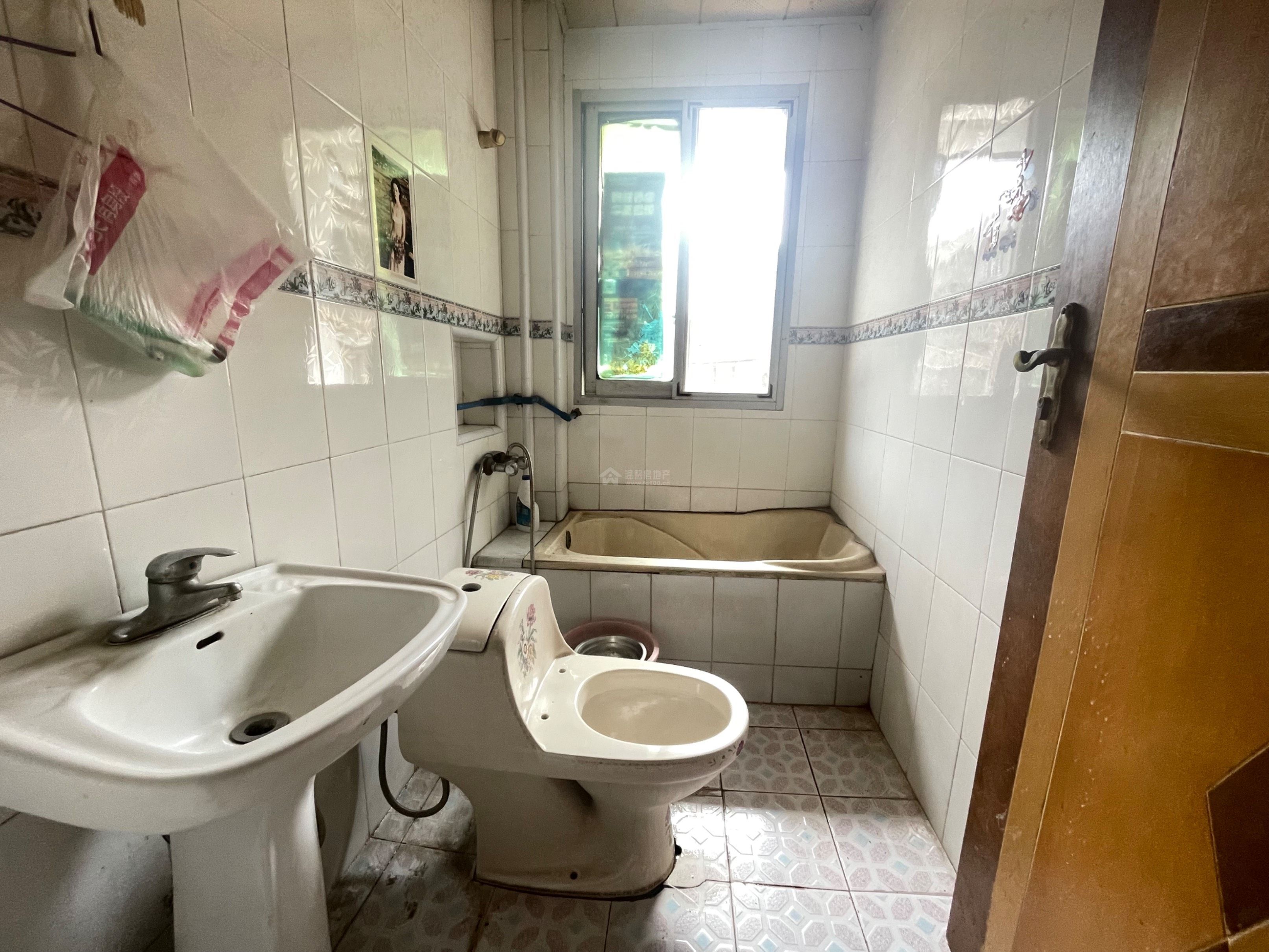 M-37433二手房图片