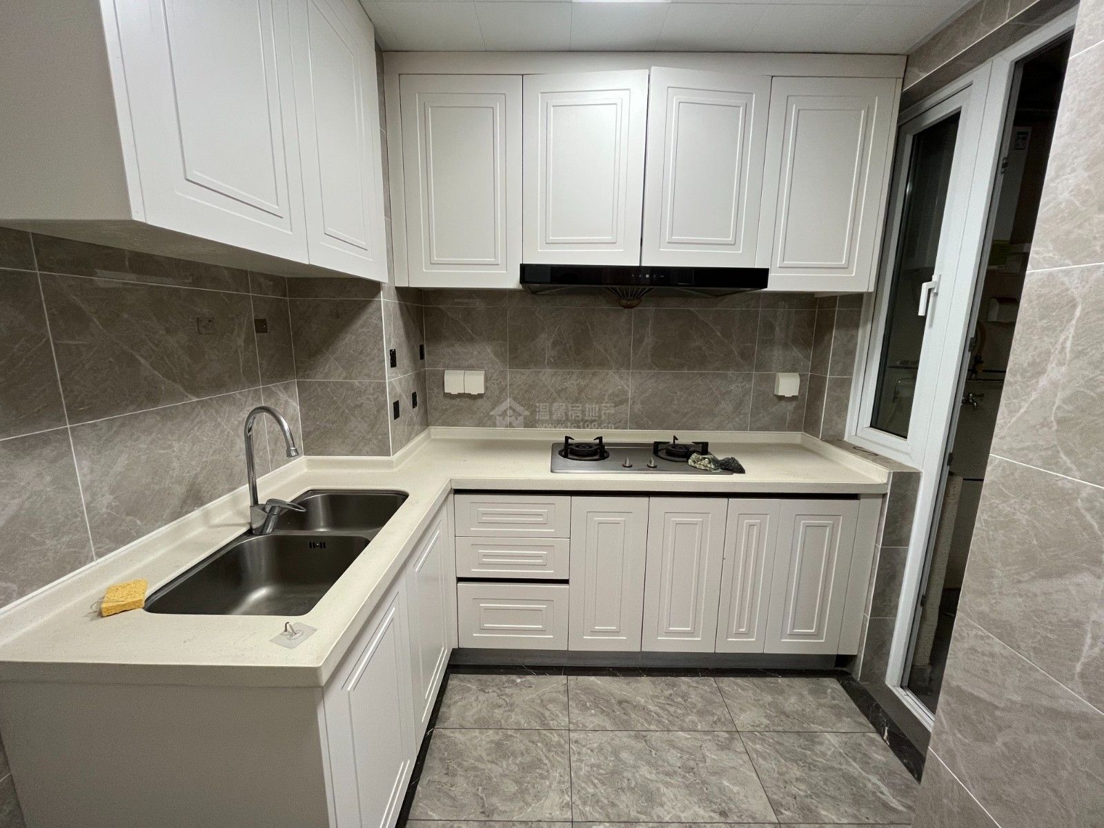 M-37442二手房图片