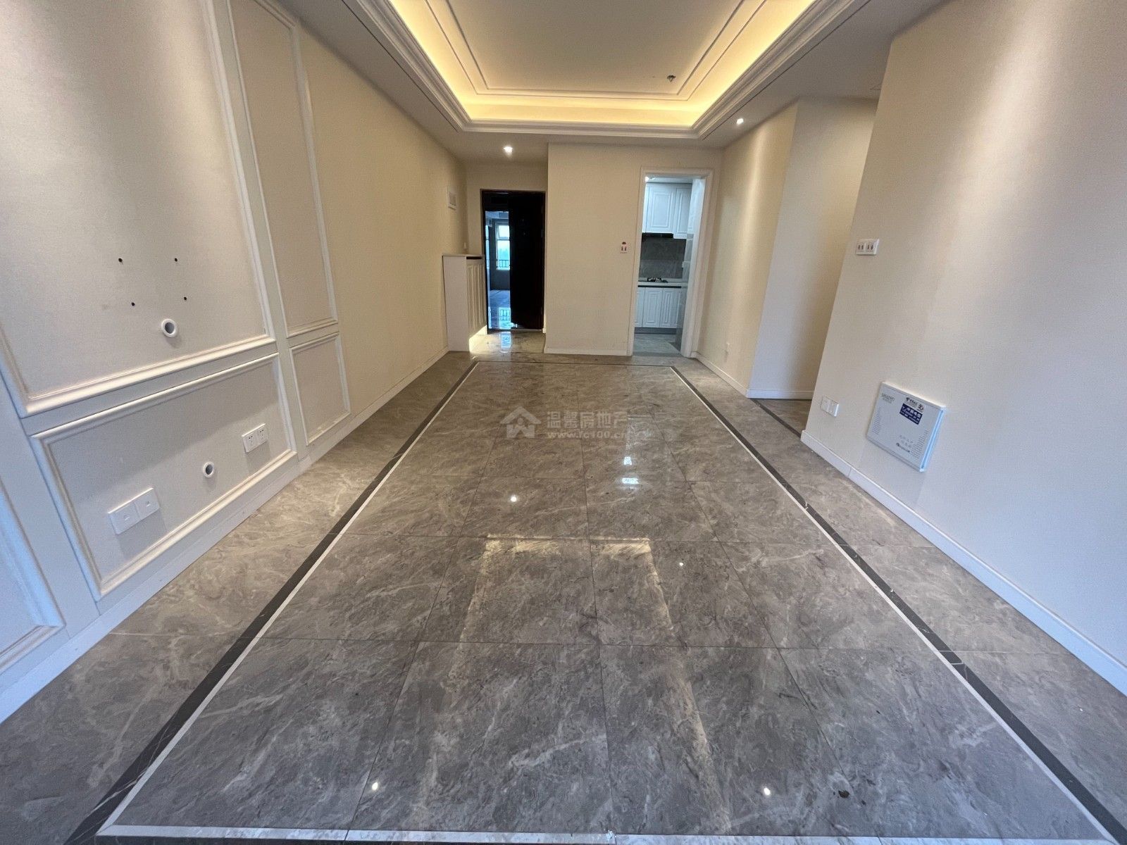 M-37442二手房图片