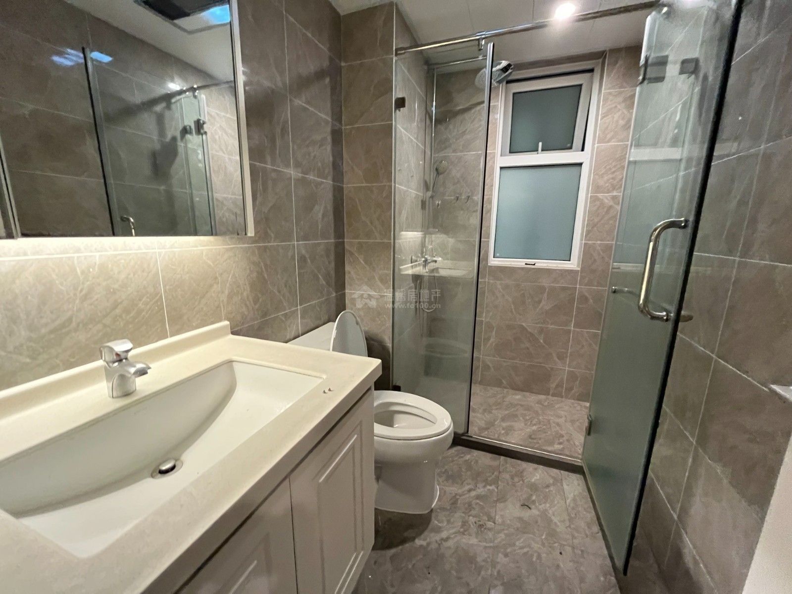 M-37442二手房图片