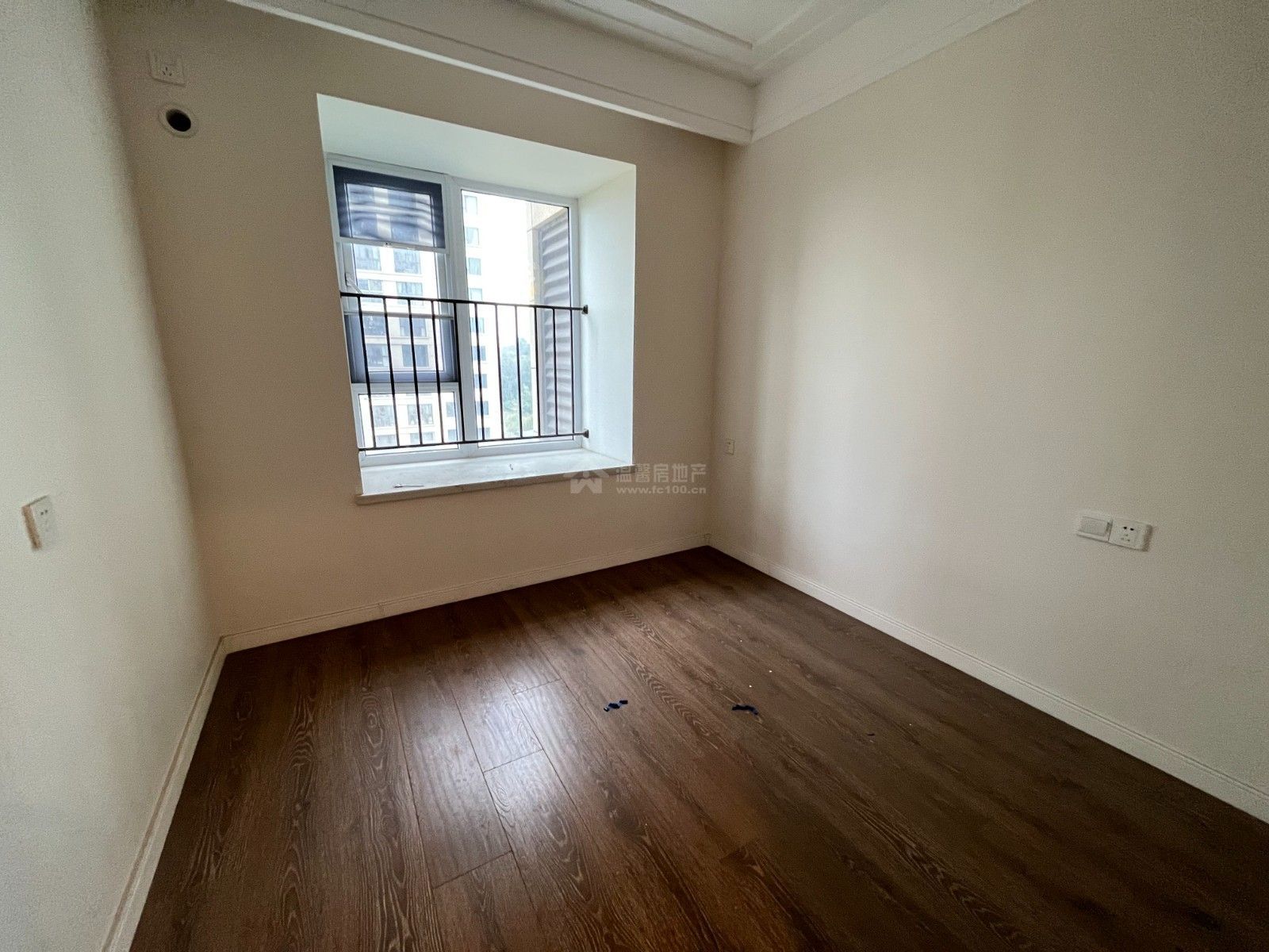 M-37442二手房图片