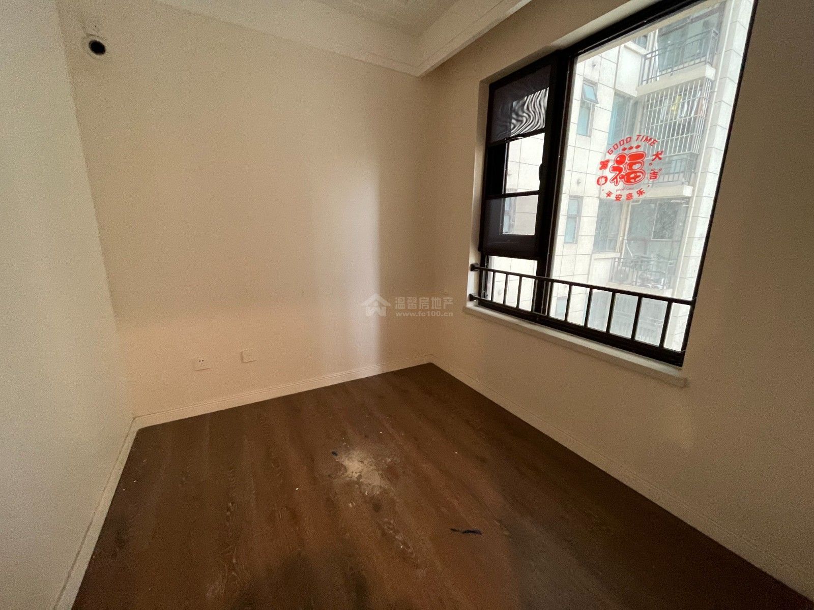 M-37442二手房图片