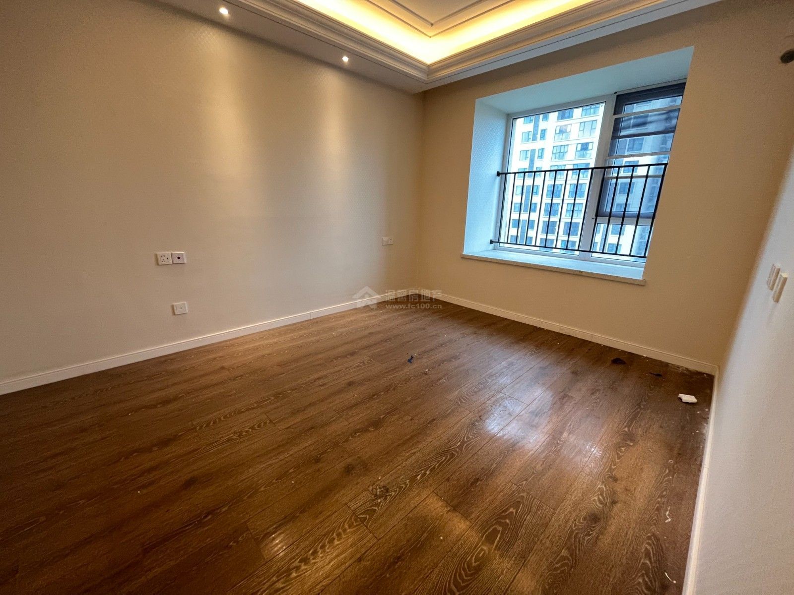 M-37442二手房图片