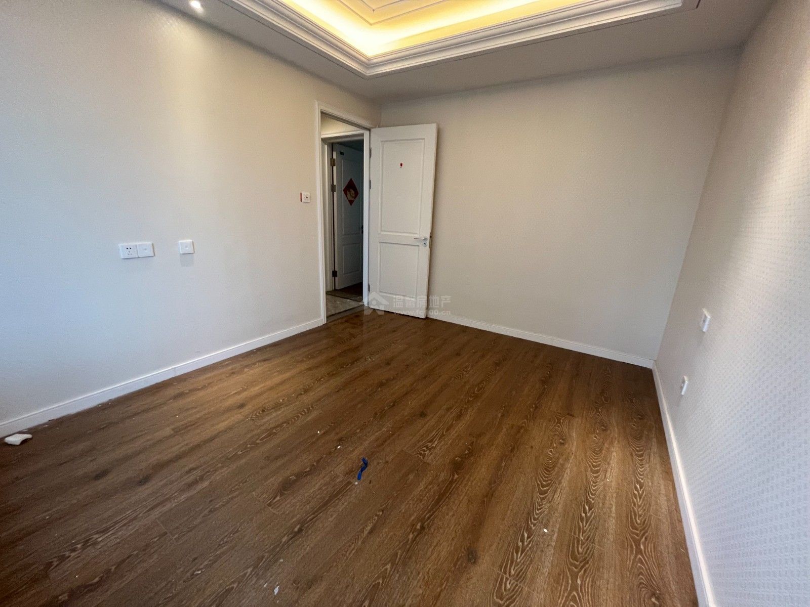 M-37442二手房图片